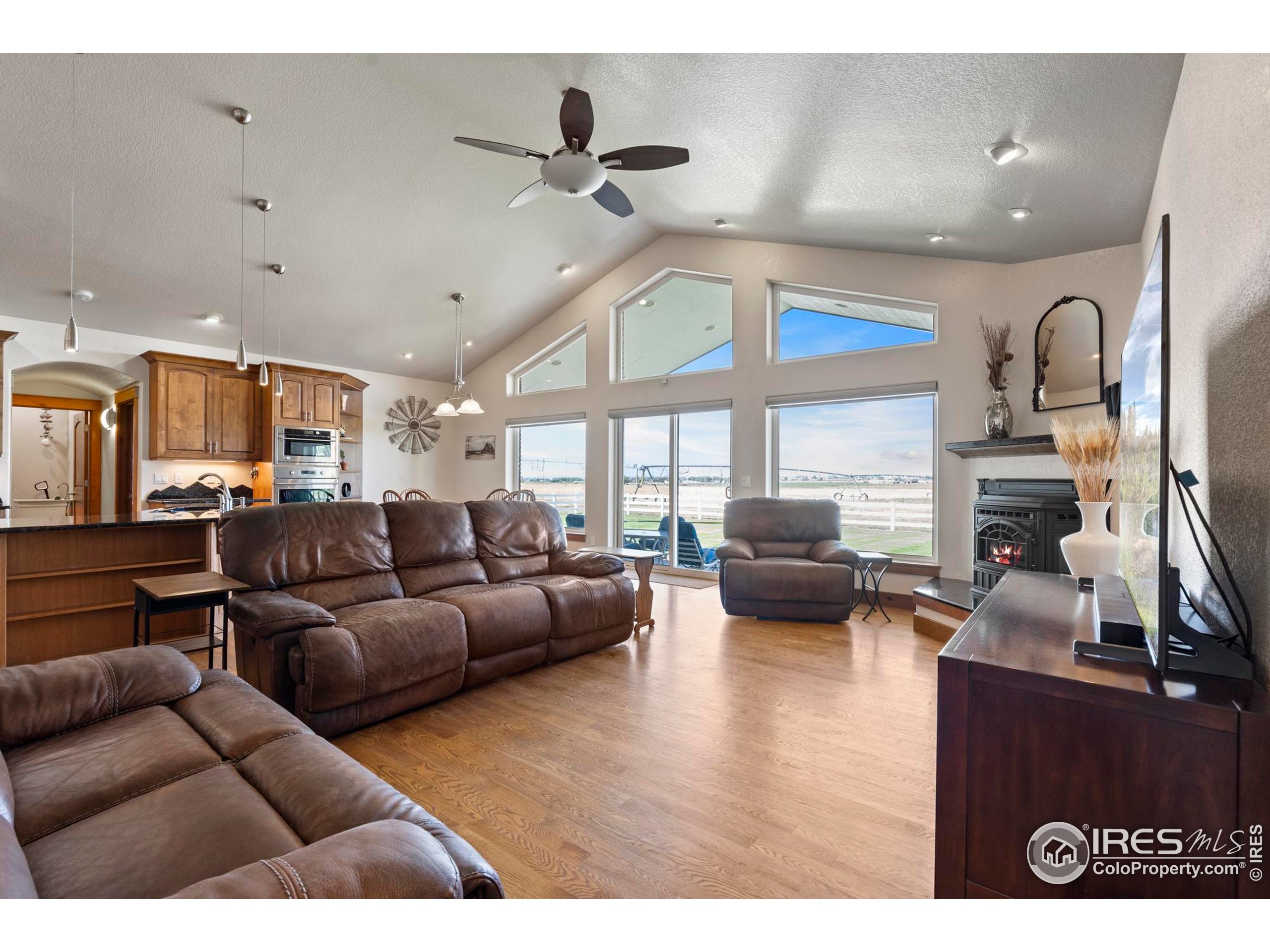 36775 County Road 53