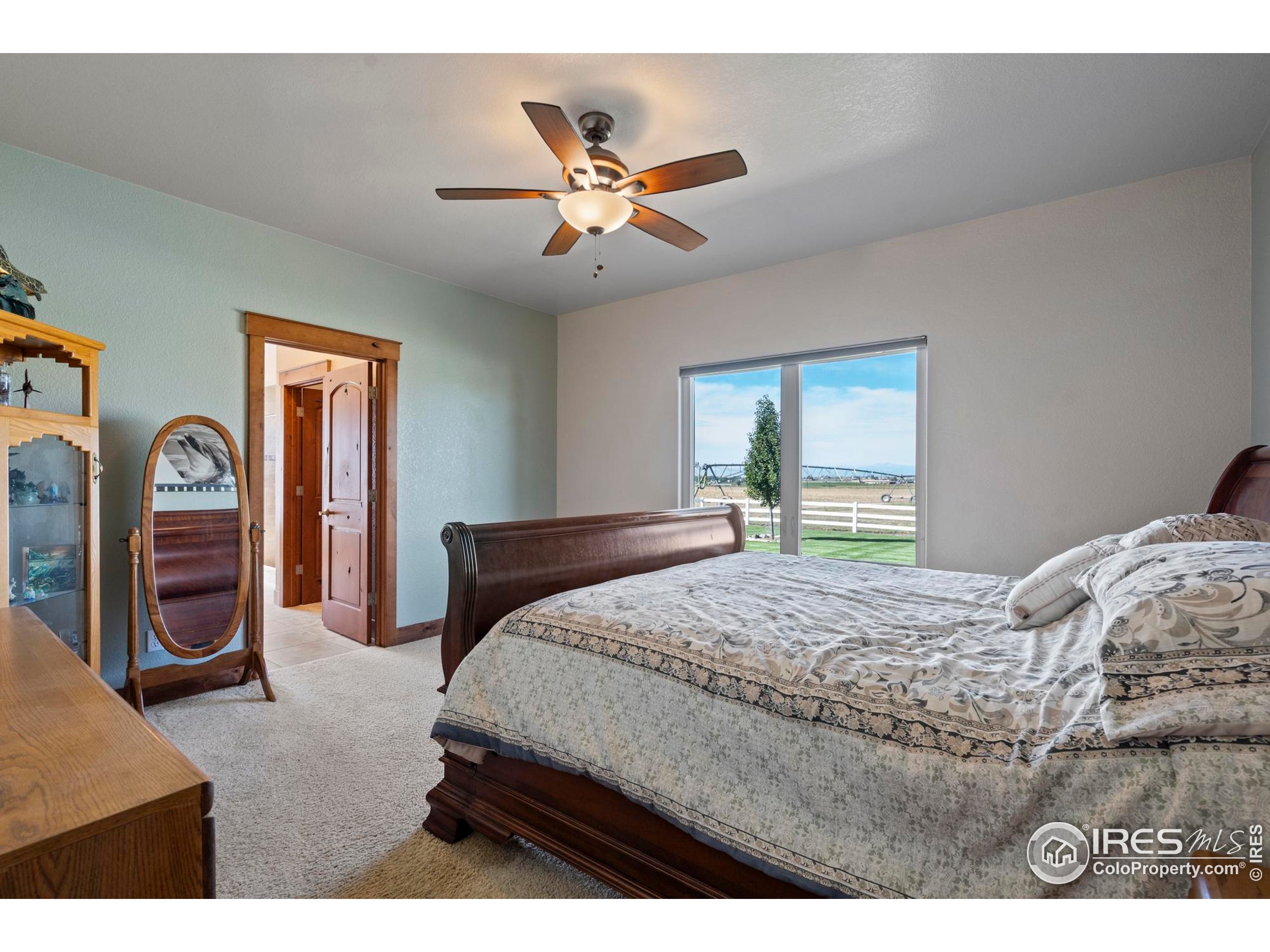 36775 County Road 53