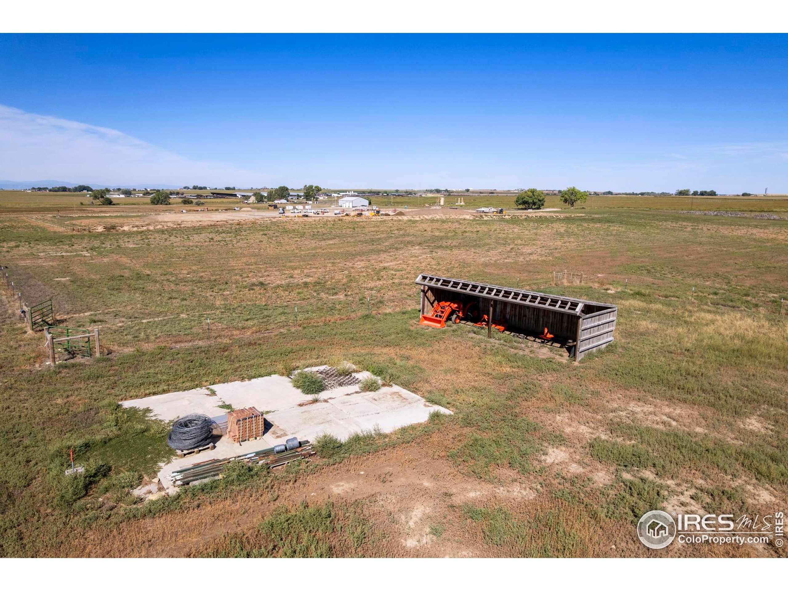 36775 County Road 53