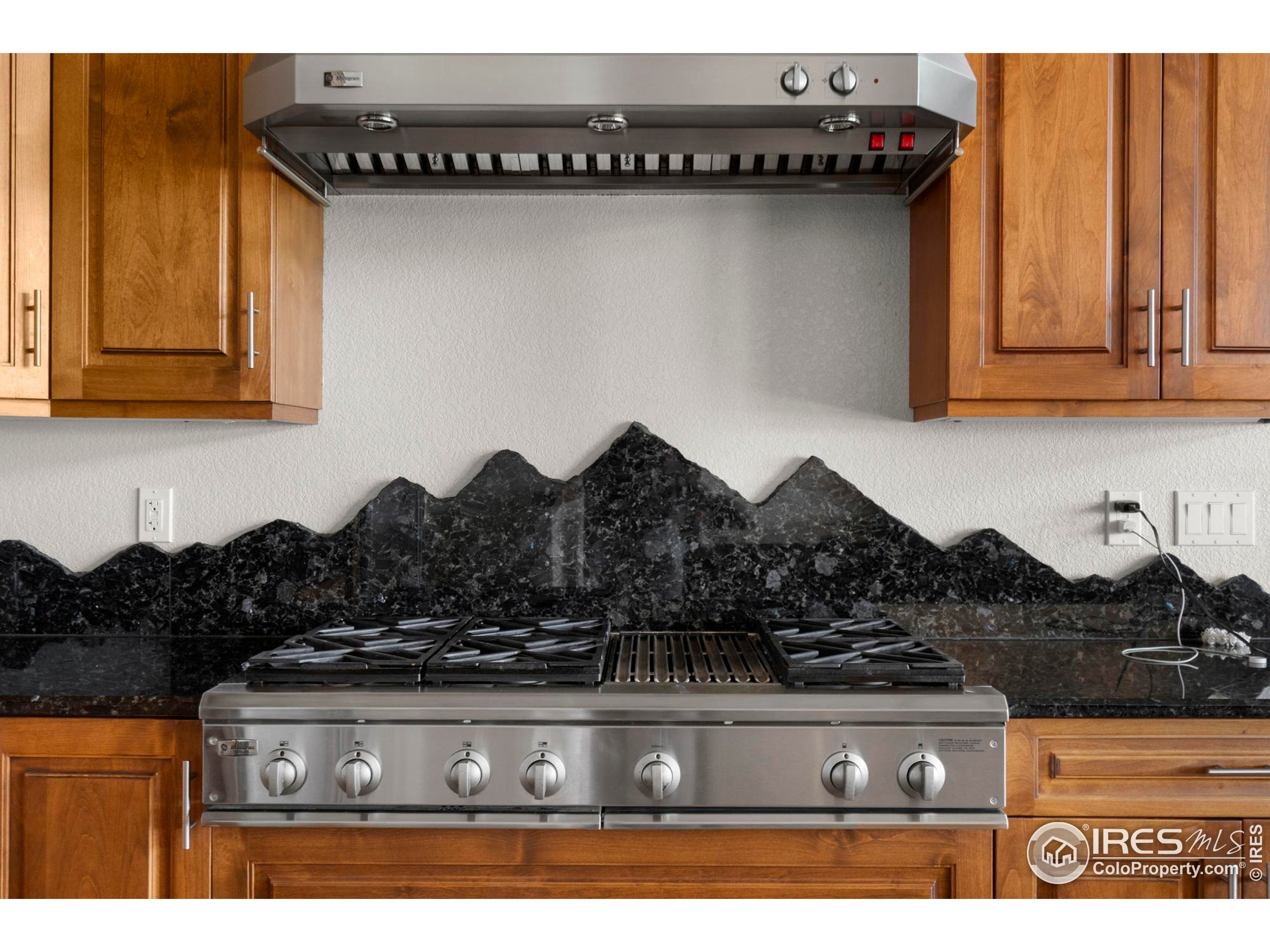 36775 County Road 53