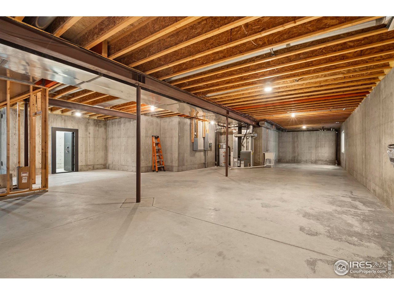 36775 County Road 53