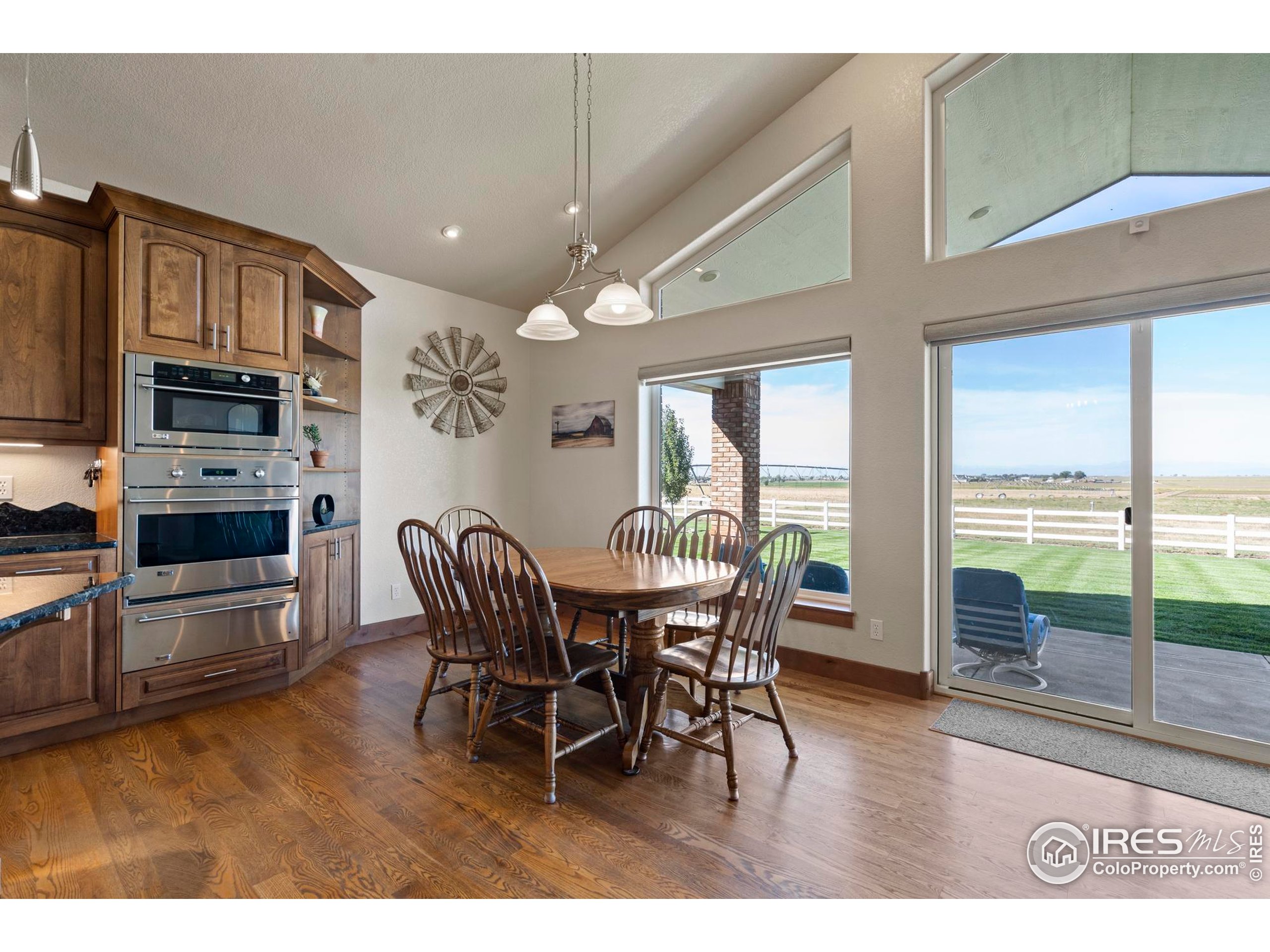36775 County Road 53