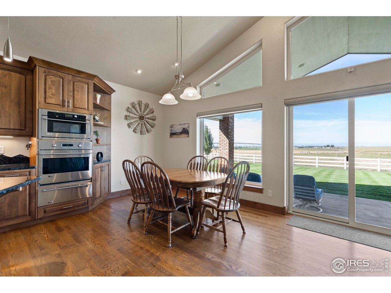 36775 County Road 53