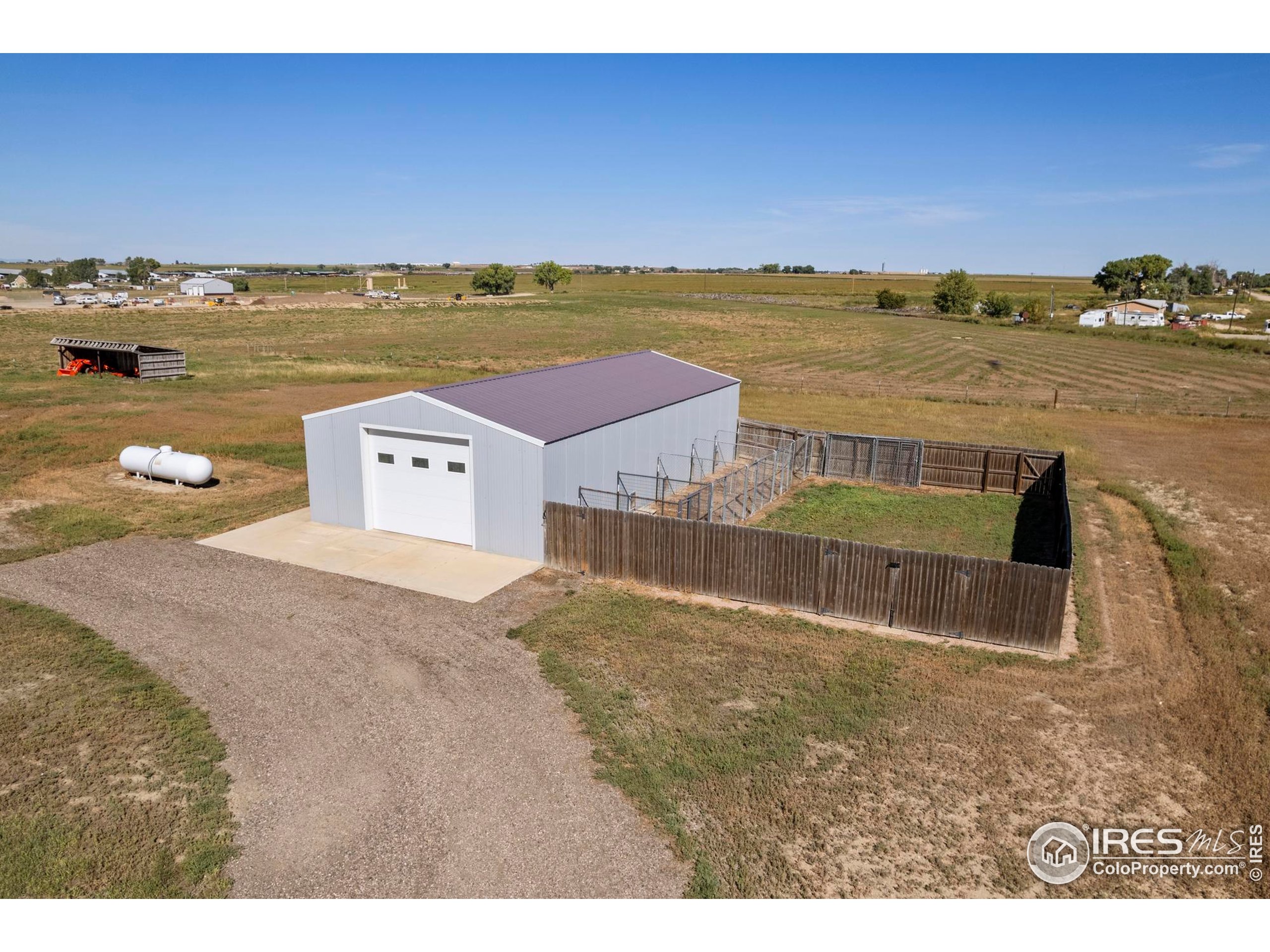 36775 County Road 53