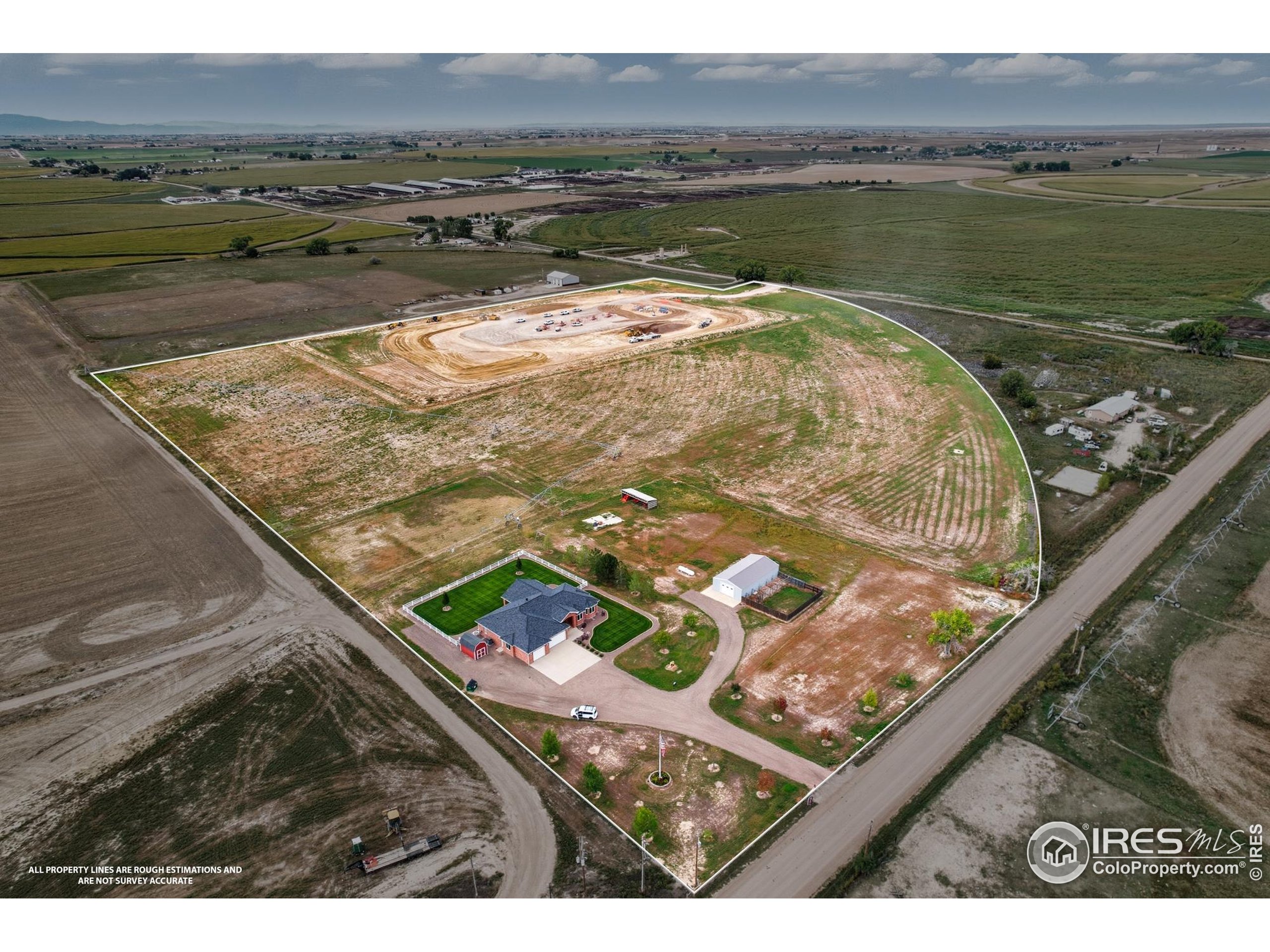 36775 County Road 53