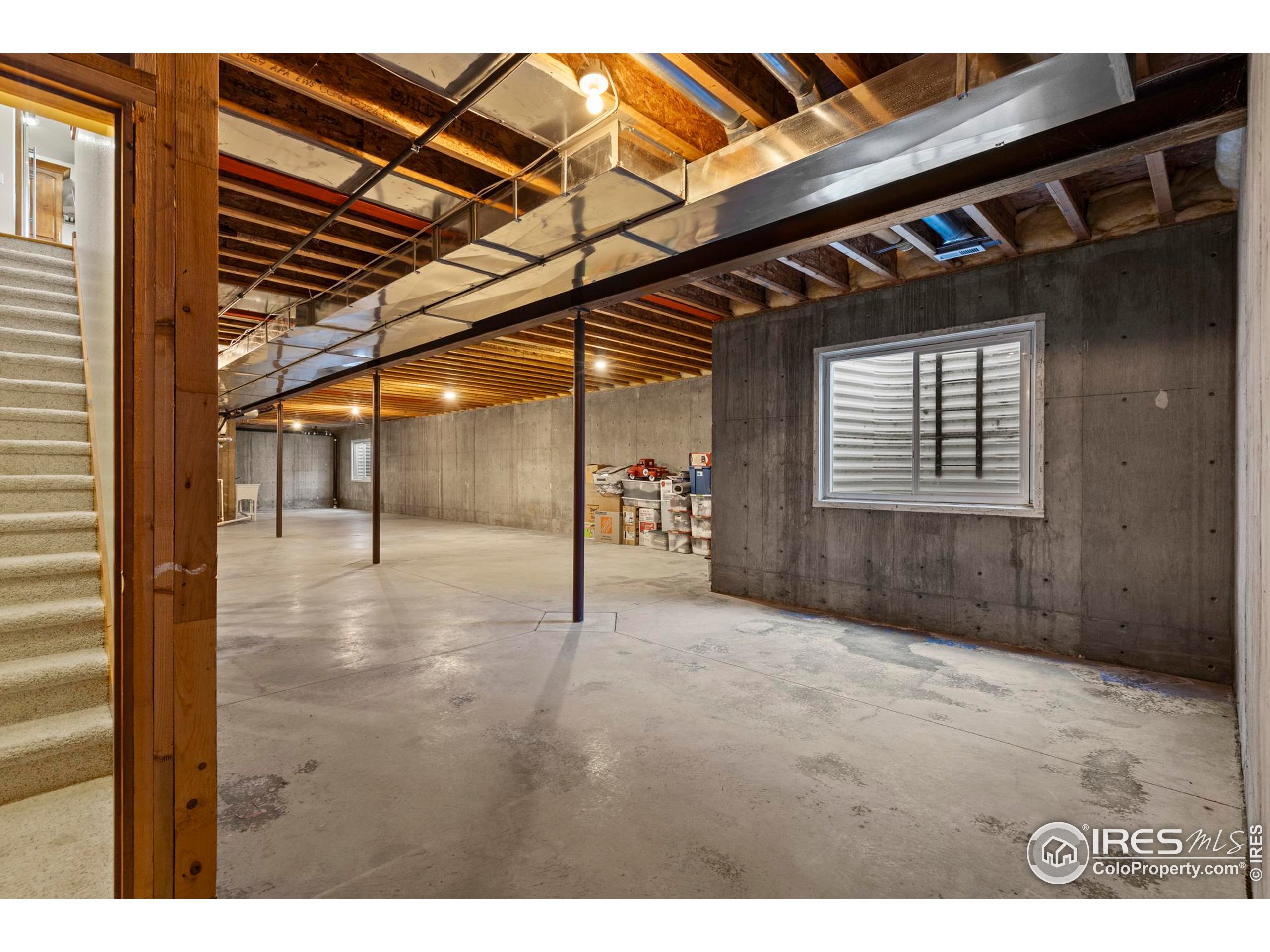 36775 County Road 53