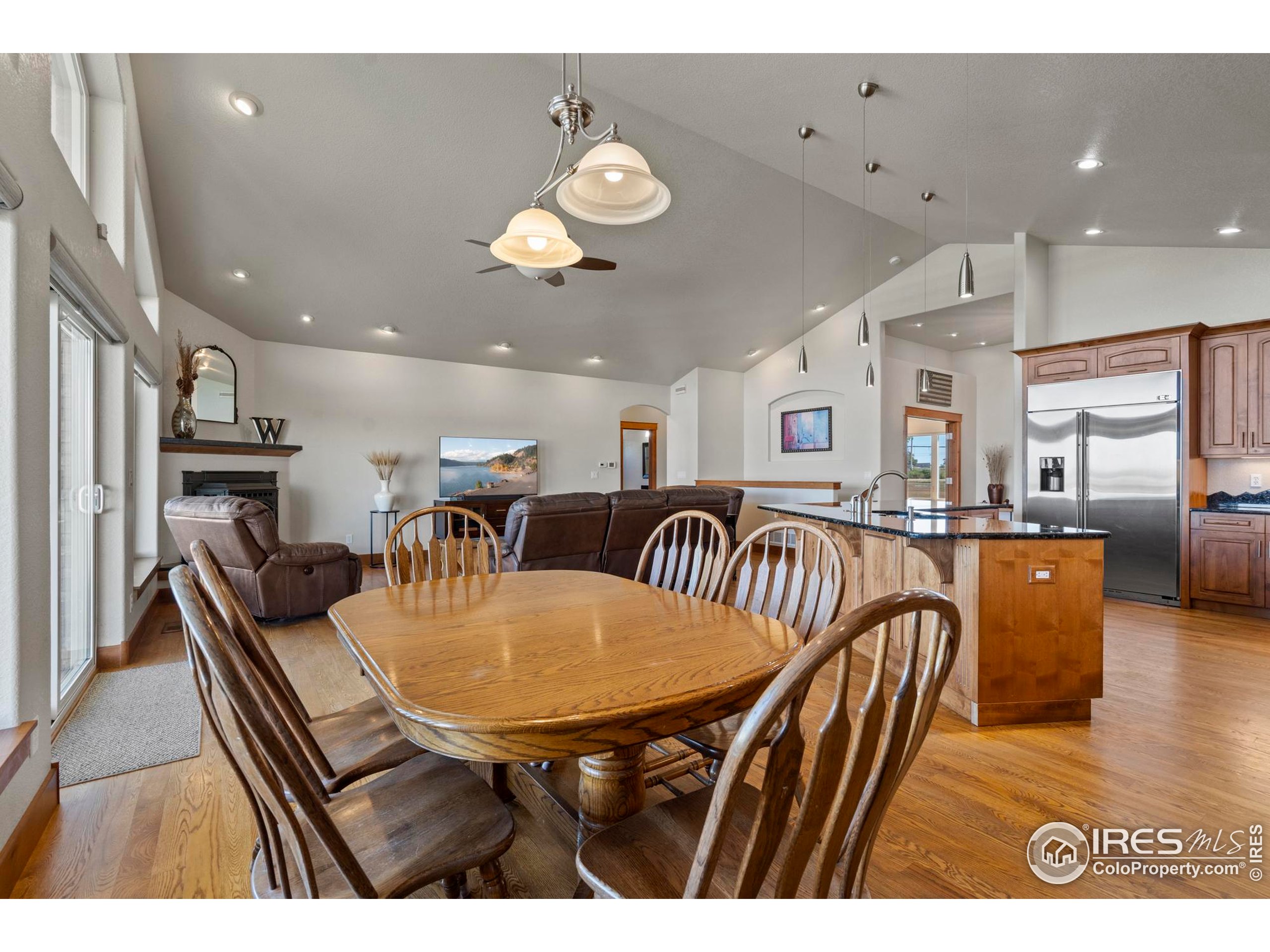 36775 County Road 53