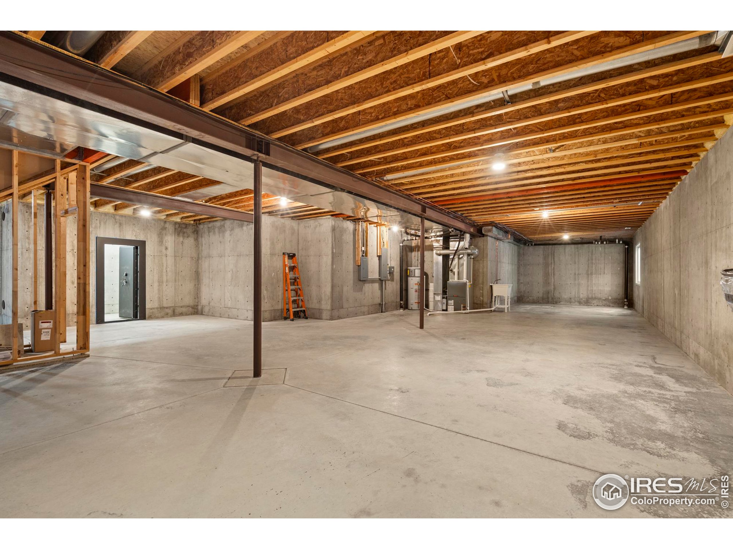 36775 County Road 53