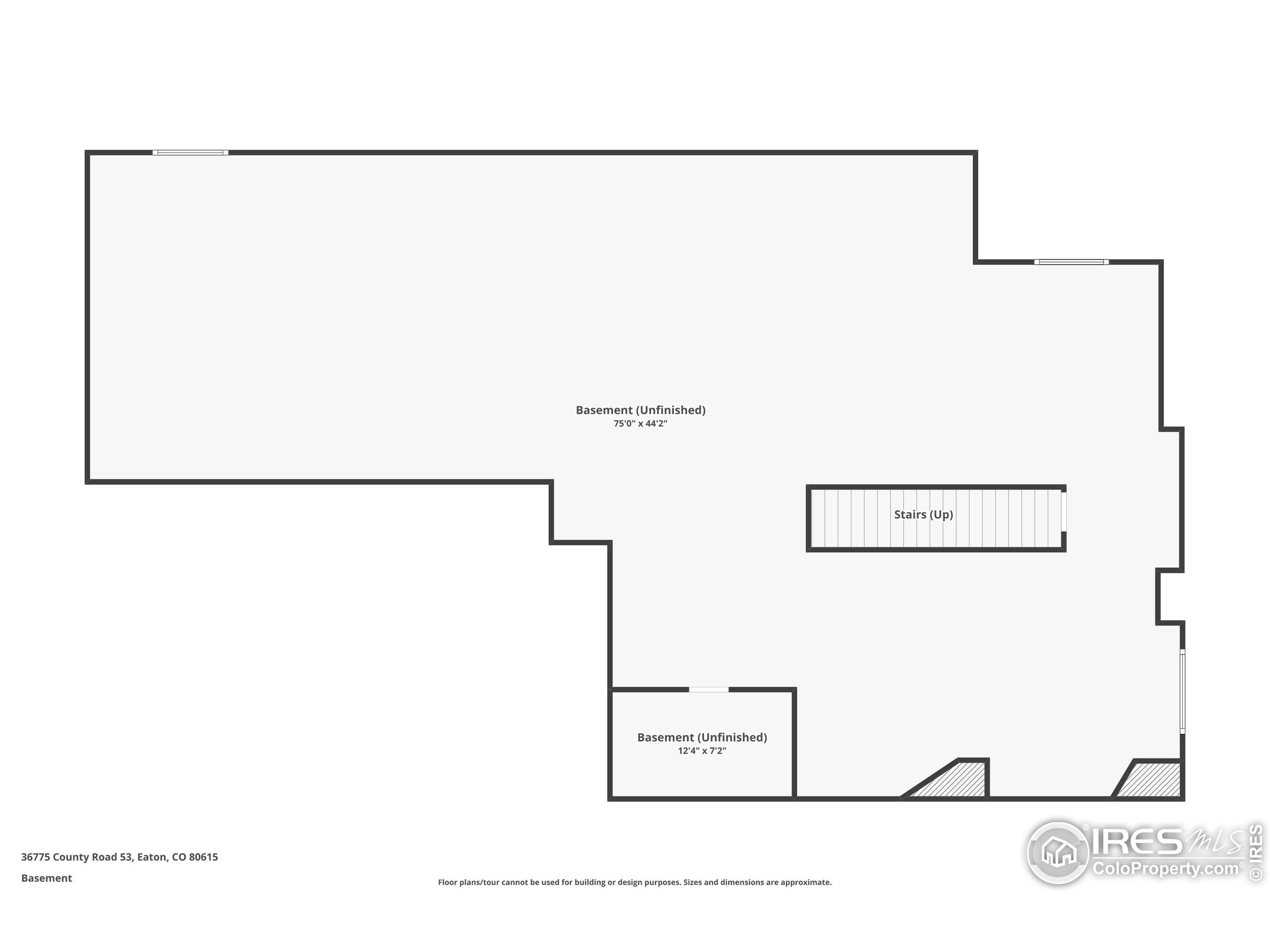 36775 County Road 53