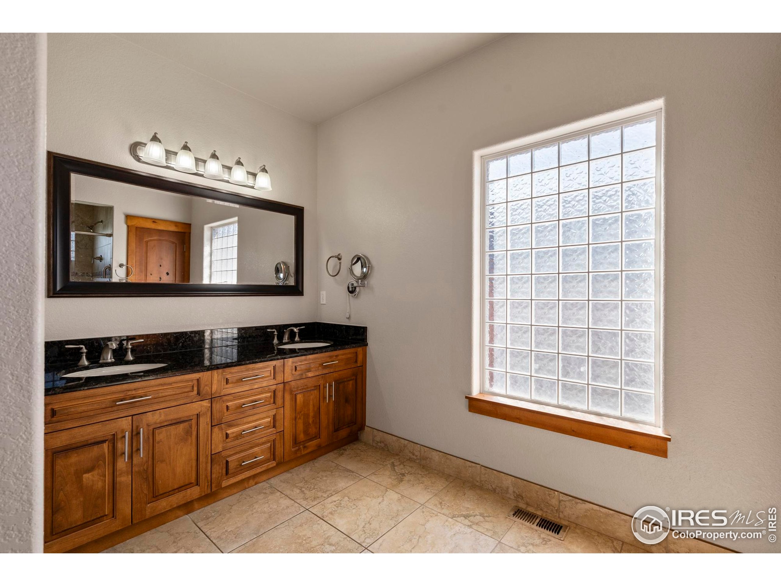 36775 County Road 53