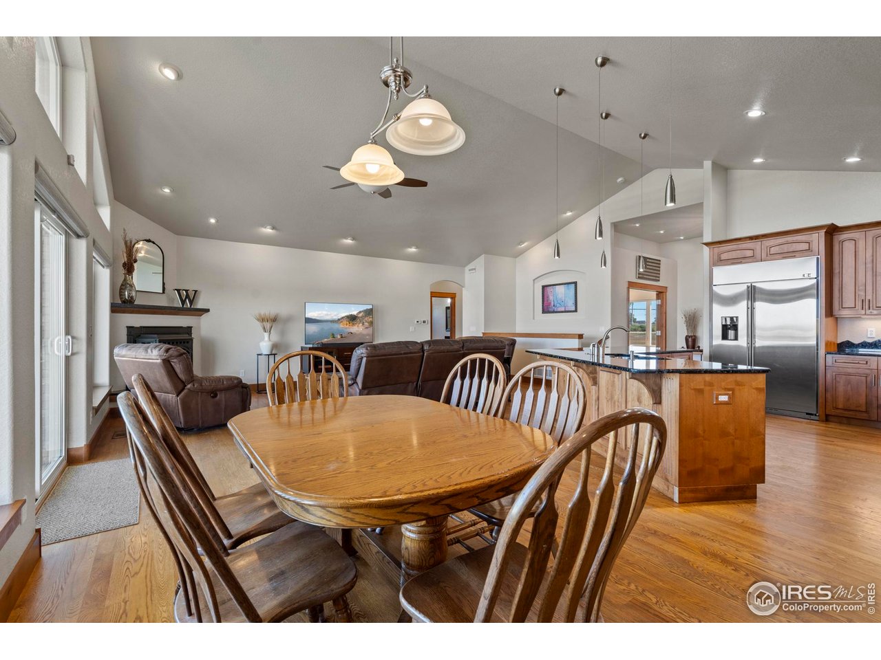 36775 County Road 53