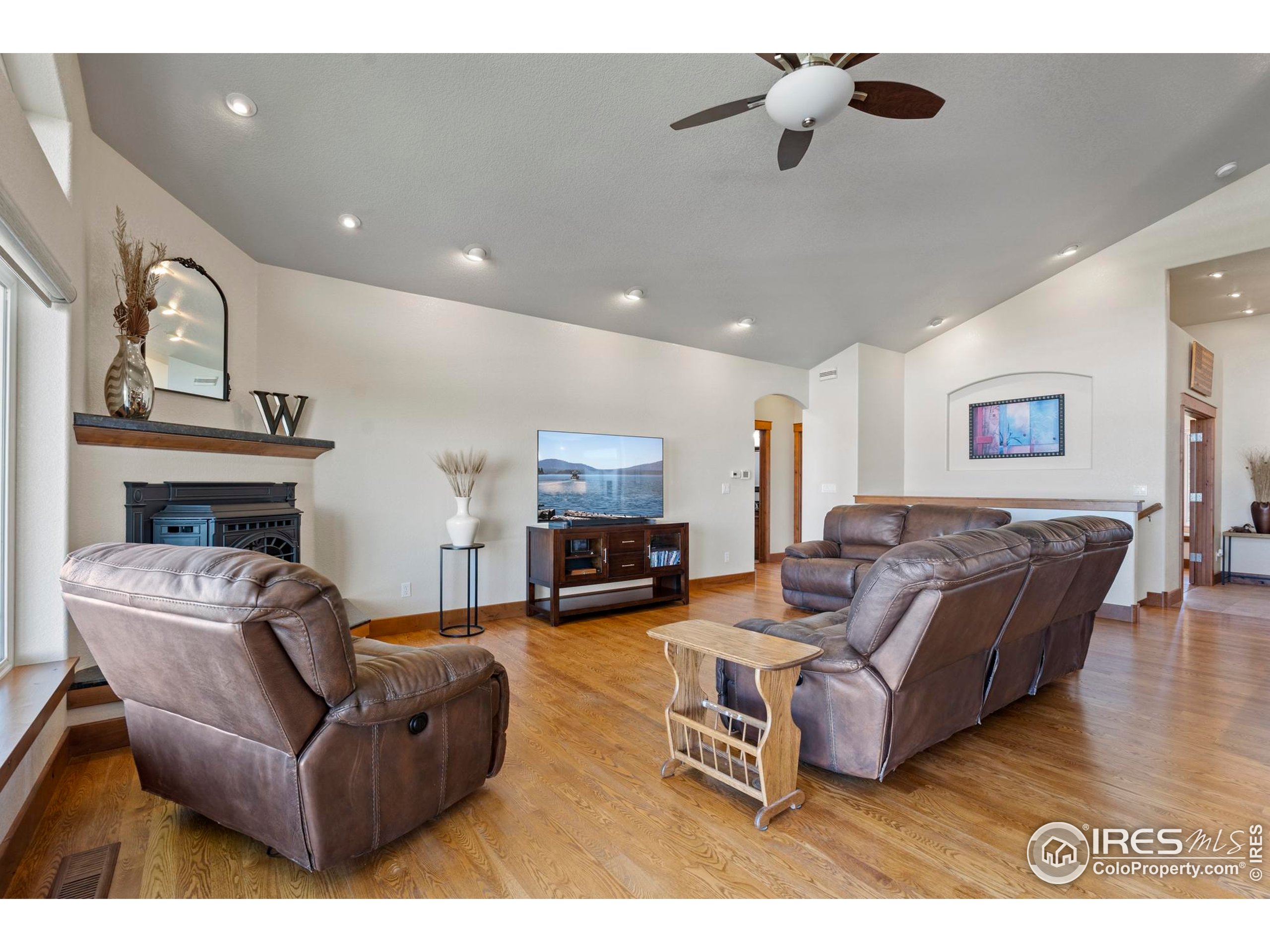 36775 County Road 53