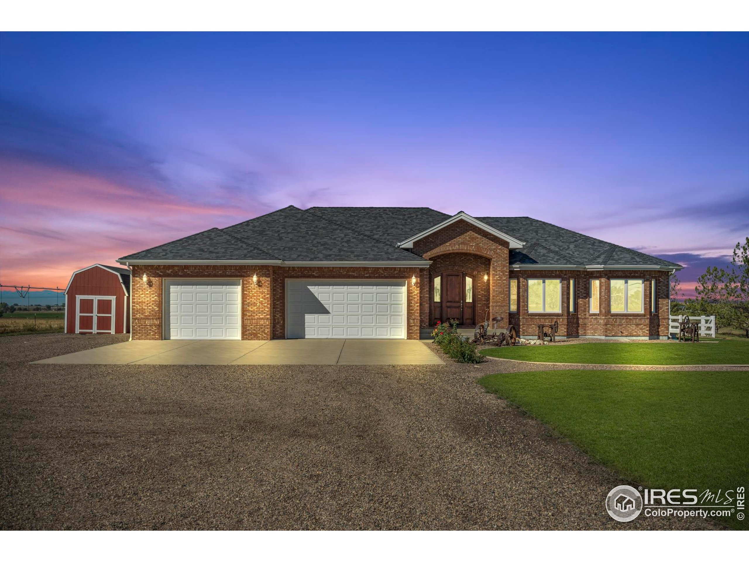 36775 County Road 53