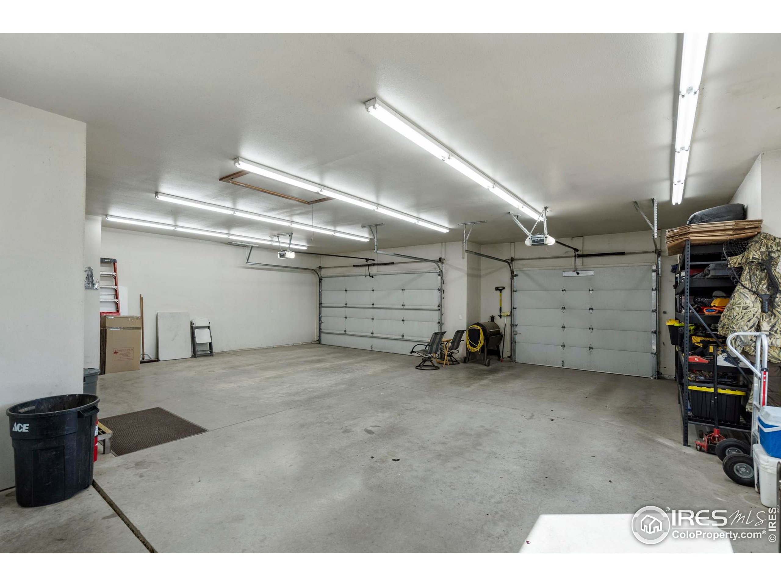 36775 County Road 53