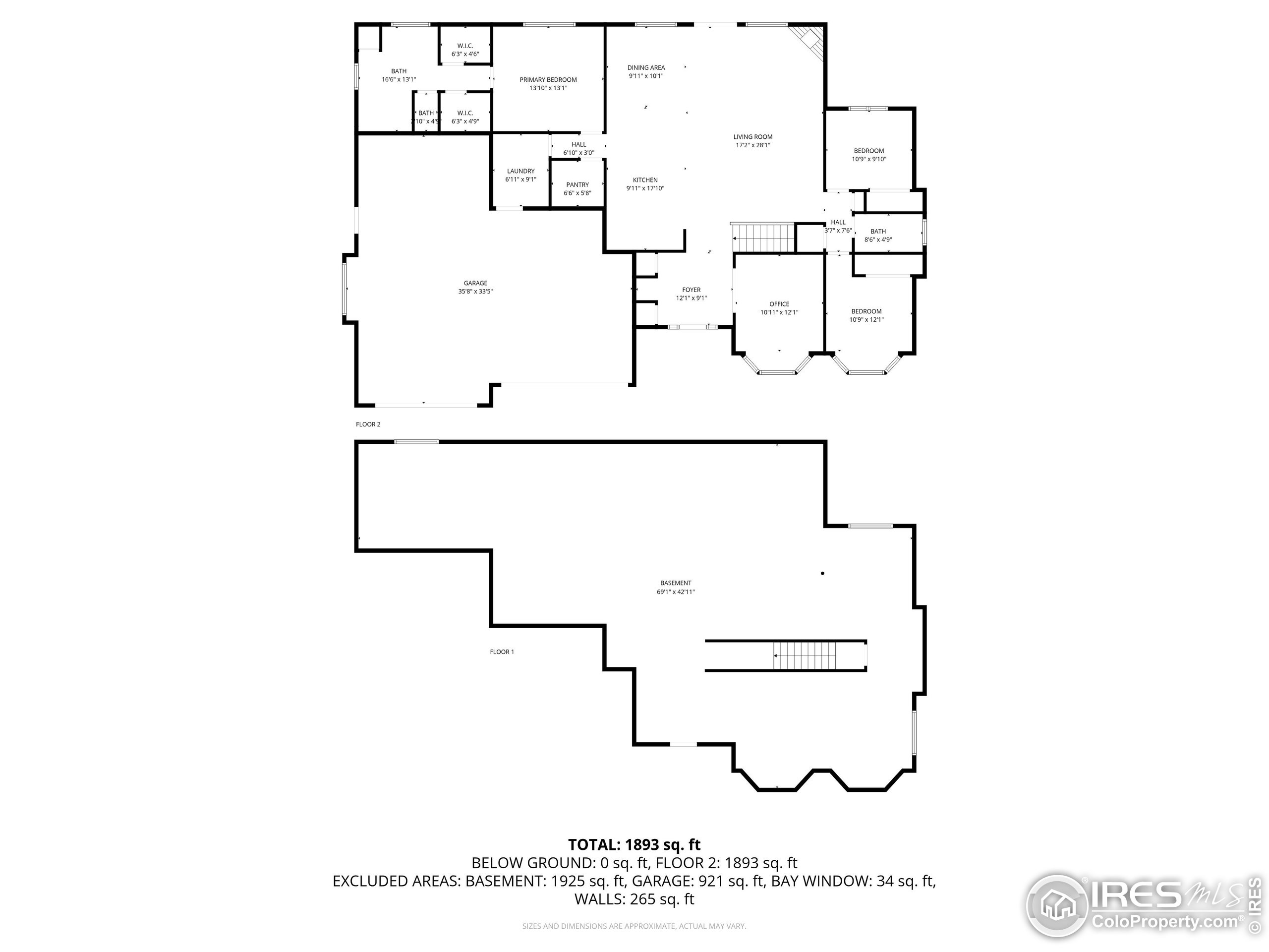 36775 County Road 53