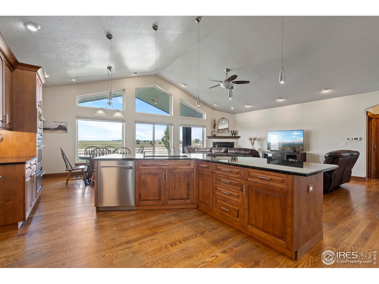 36775 County Road 53