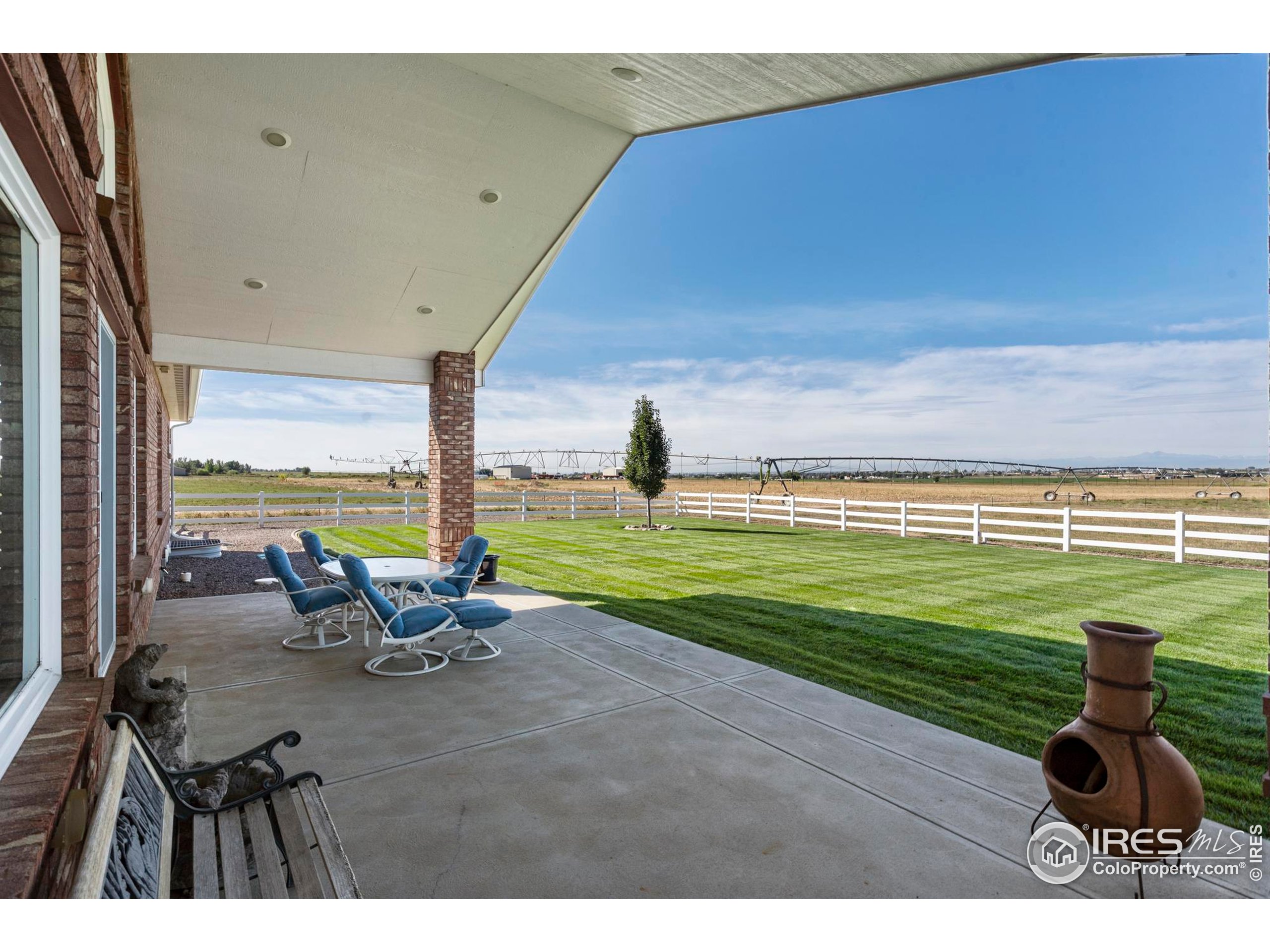 36775 County Road 53