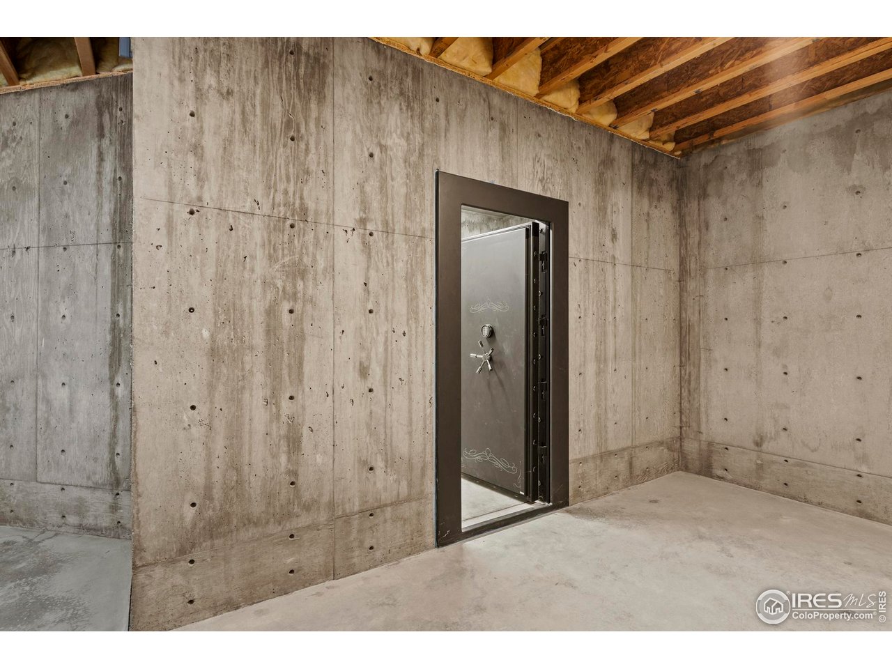 36775 County Road 53