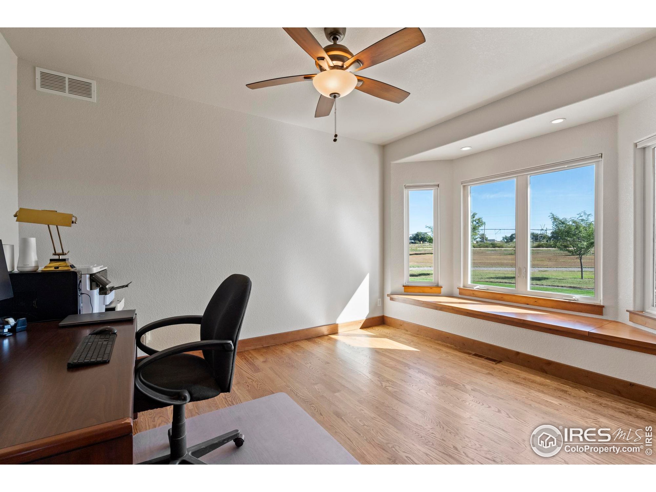 36775 County Road 53