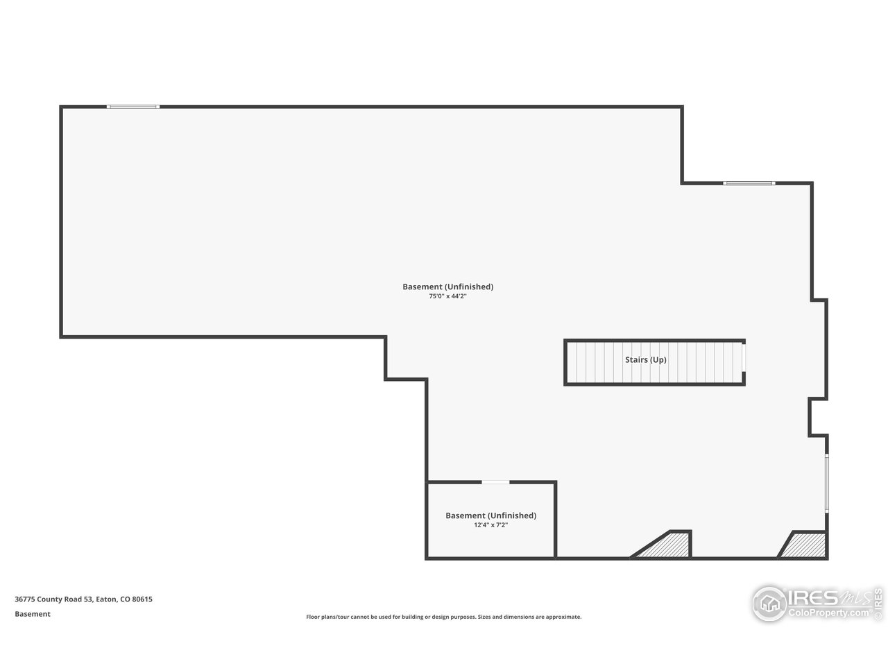 36775 County Road 53