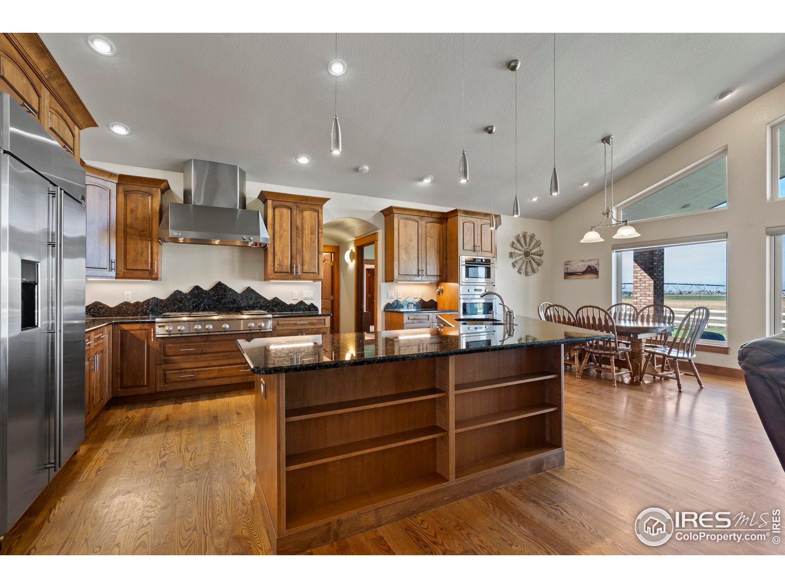 36775 County Road 53