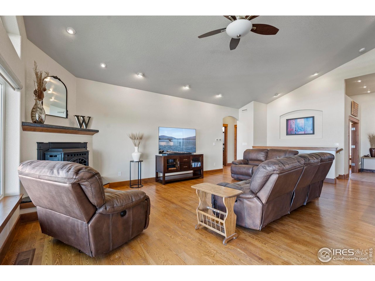 36775 County Road 53