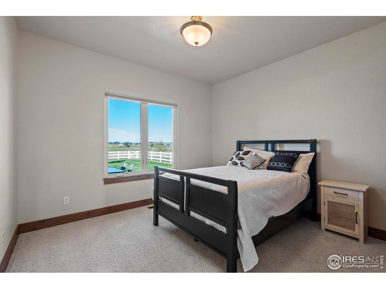 36775 County Road 53