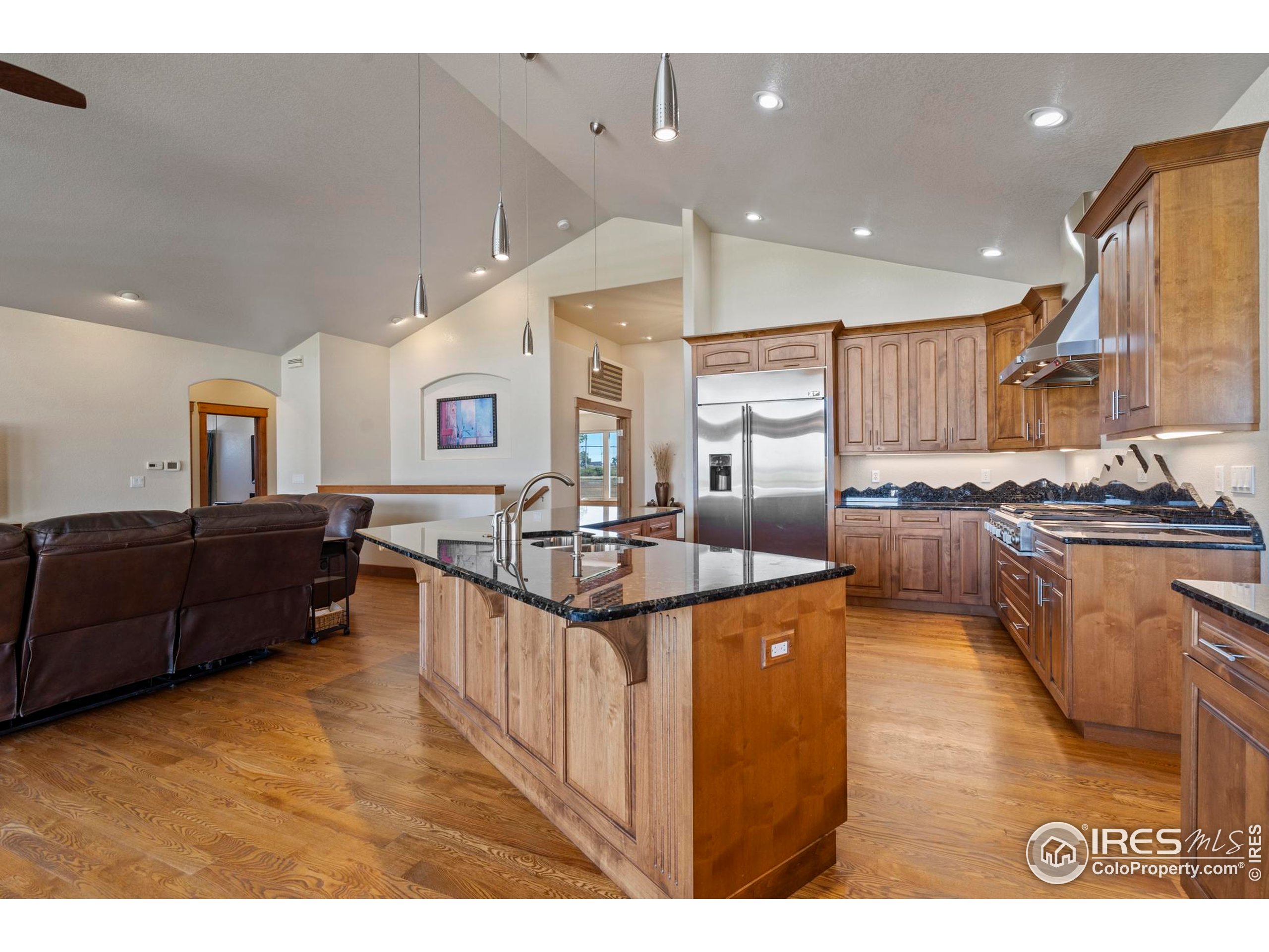 36775 County Road 53