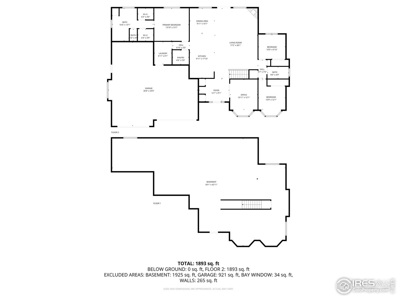 36775 County Road 53