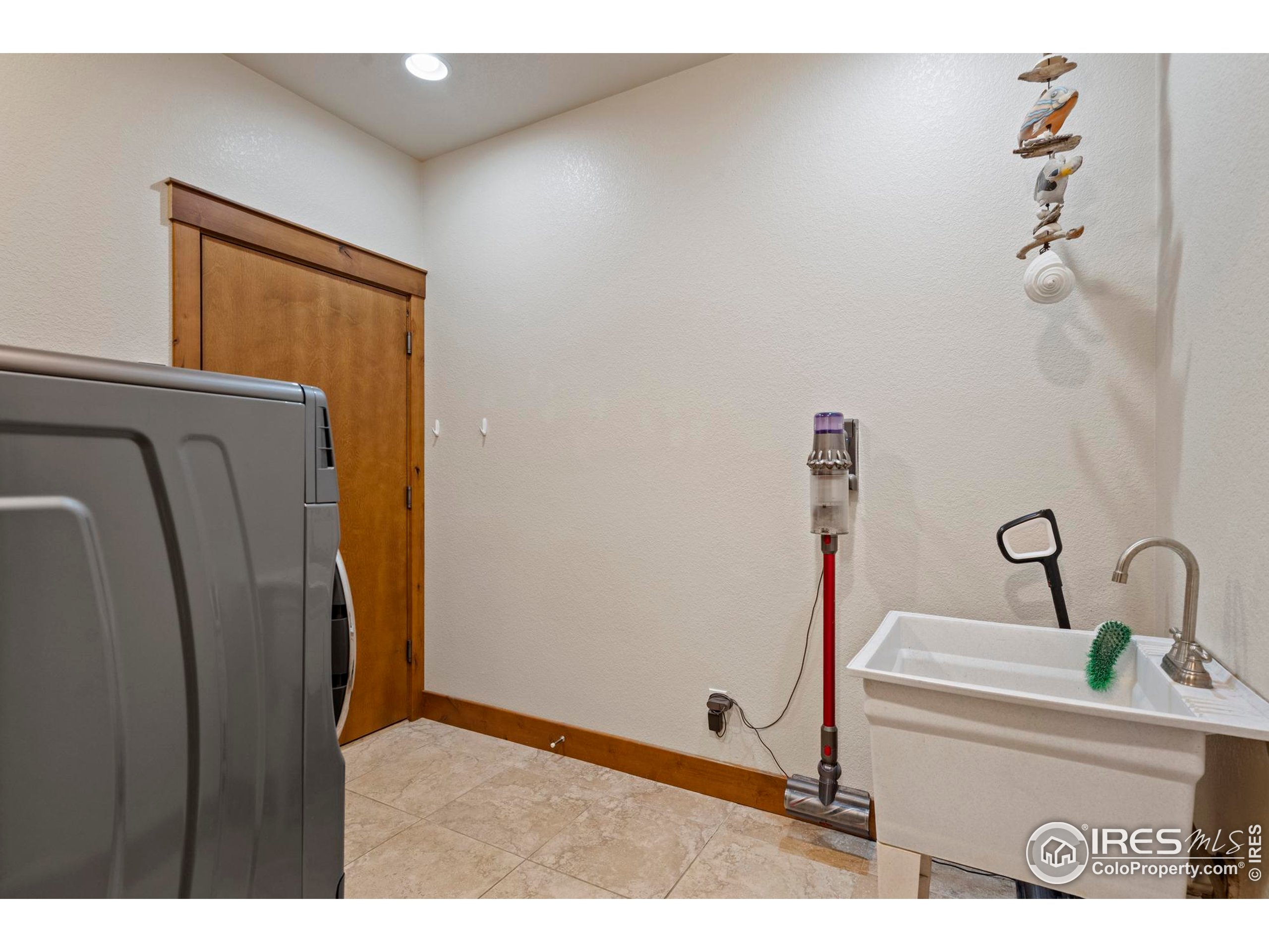 36775 County Road 53