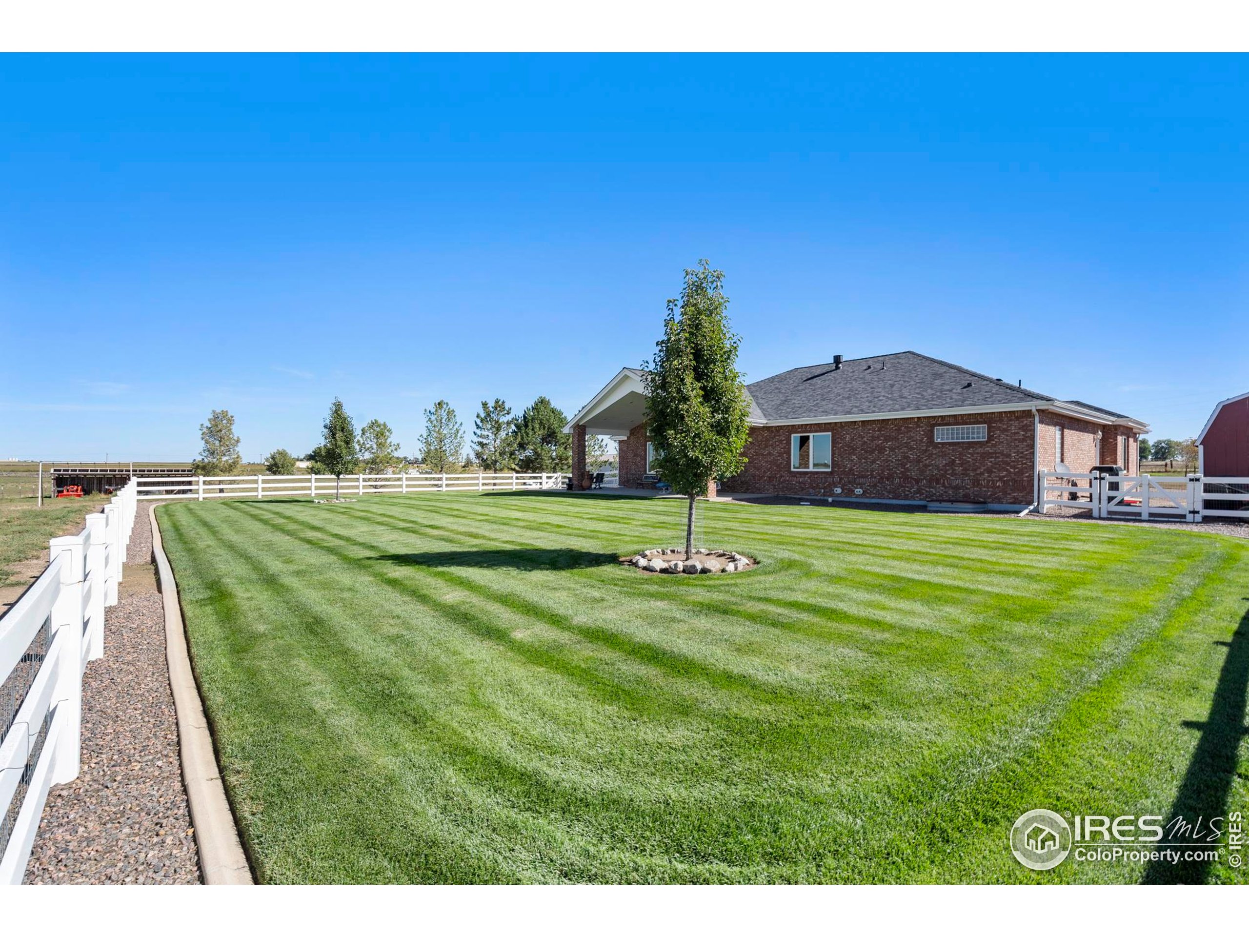 36775 County Road 53