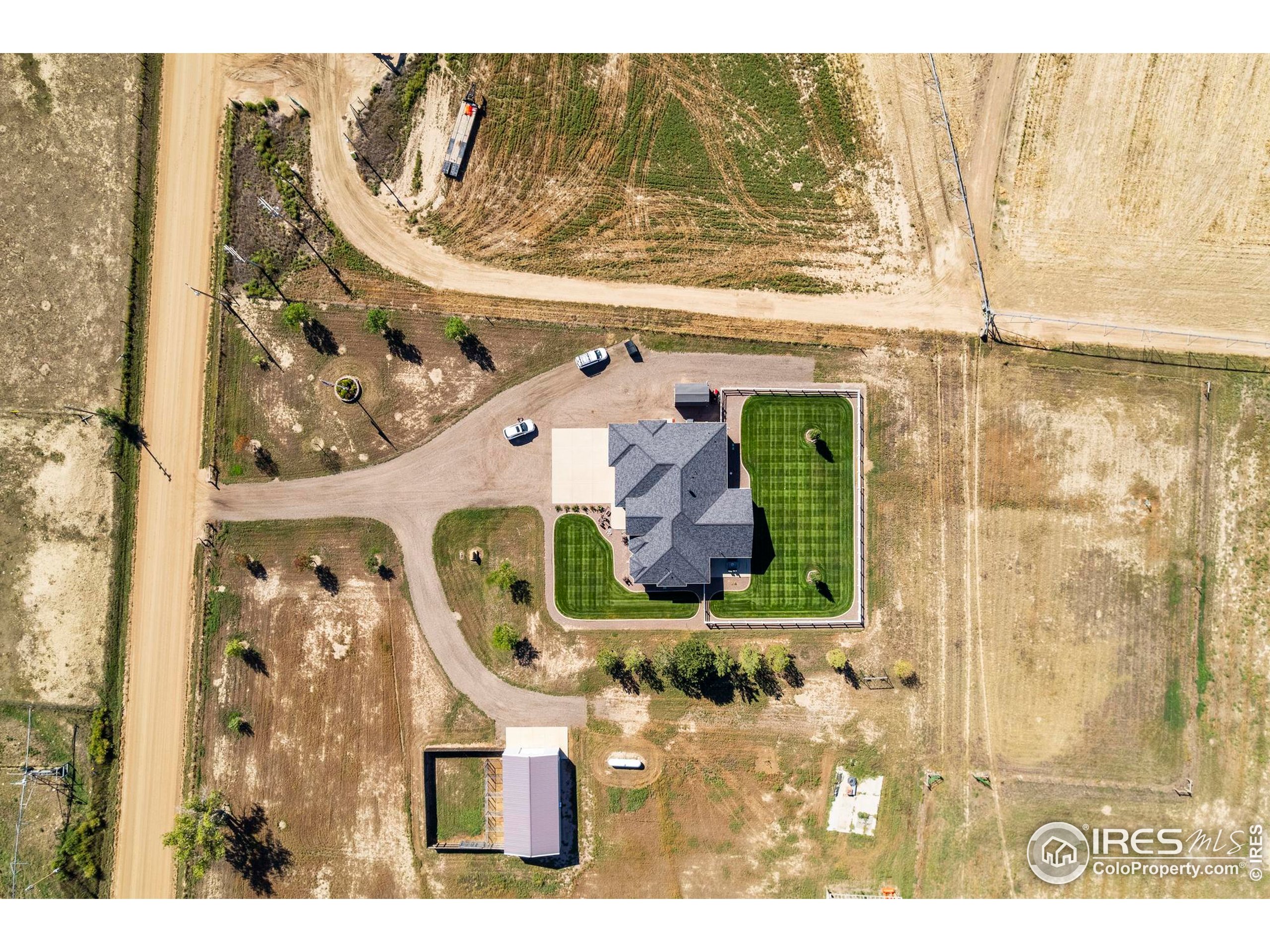 36775 County Road 53