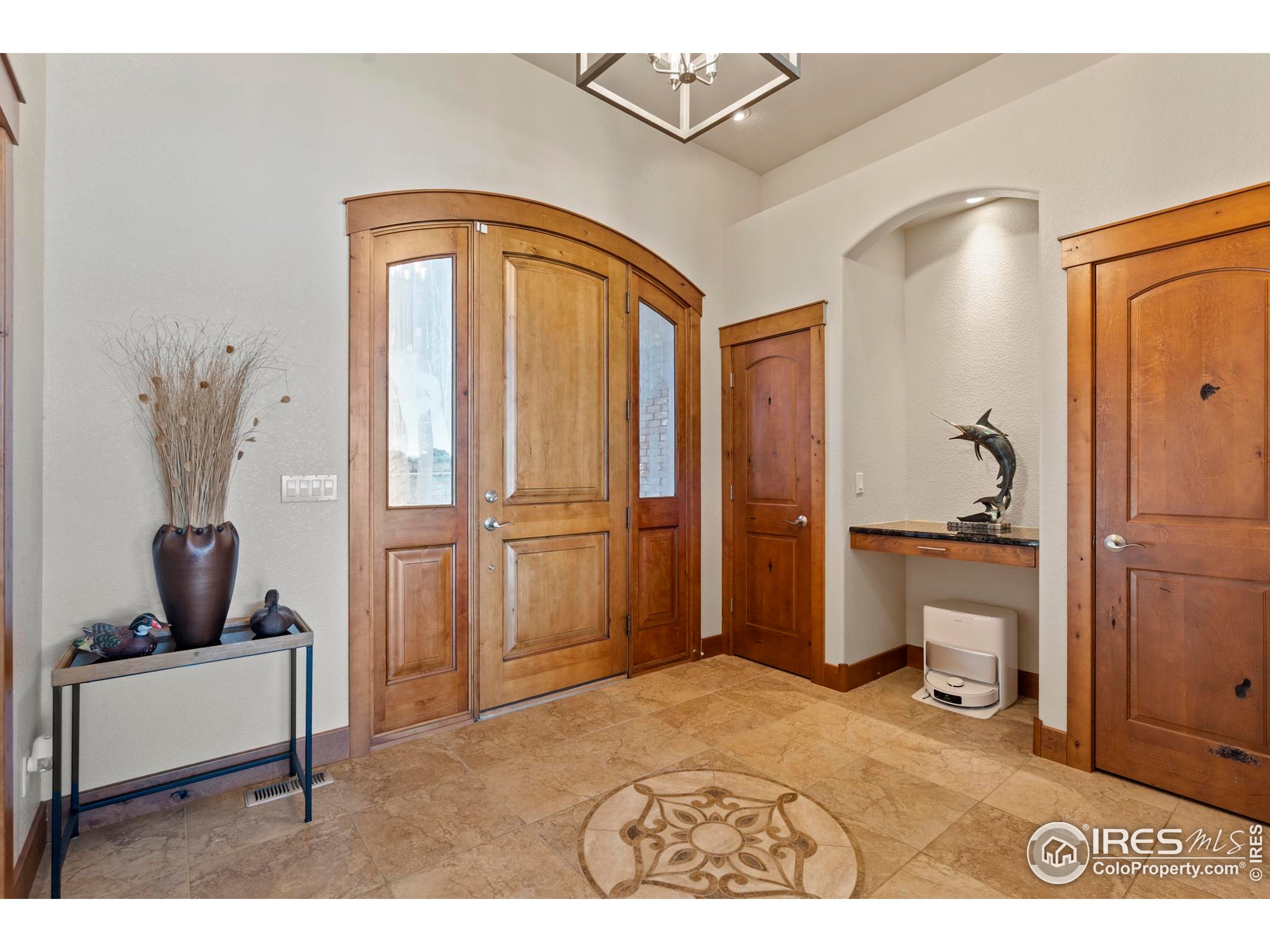 36775 County Road 53