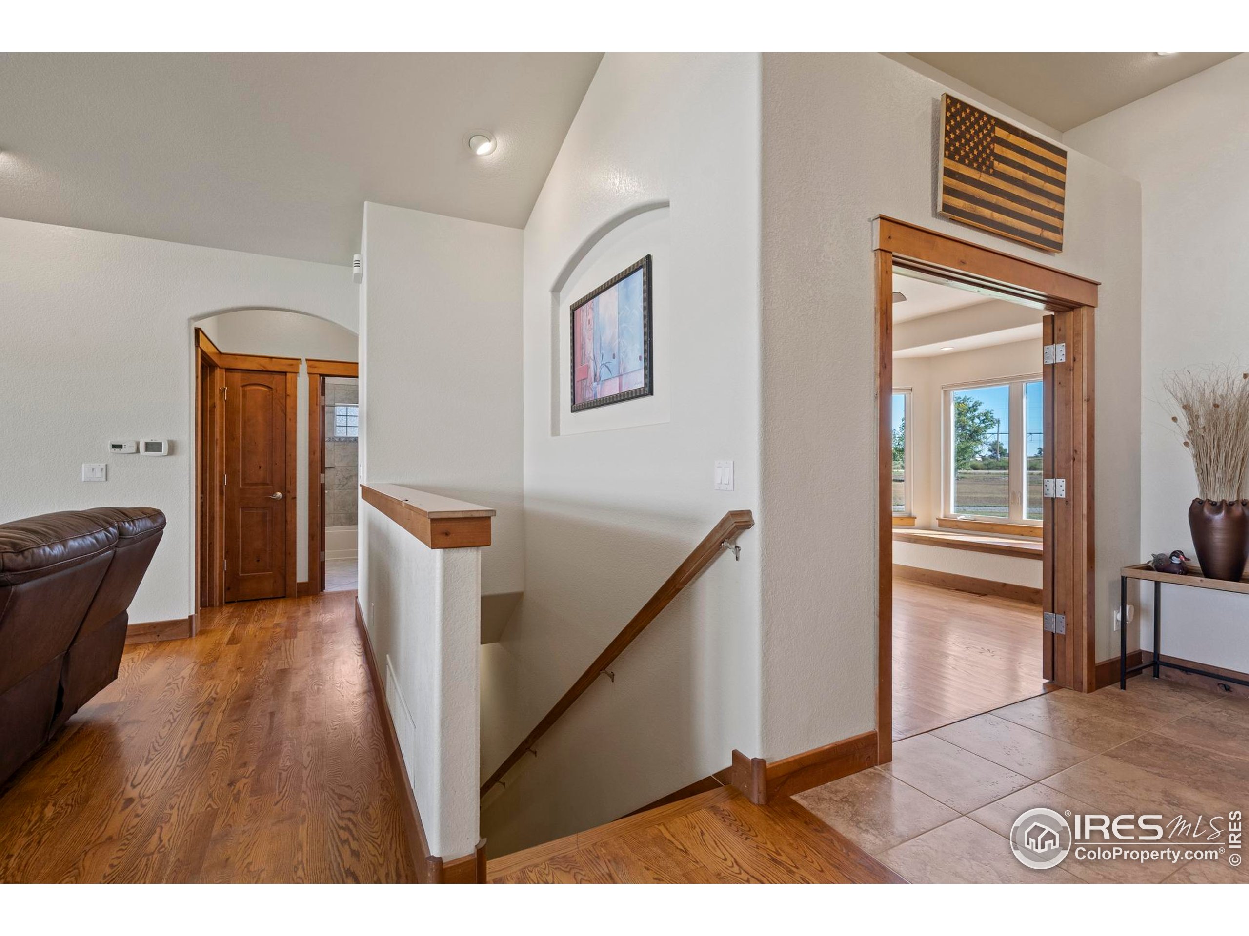 36775 County Road 53