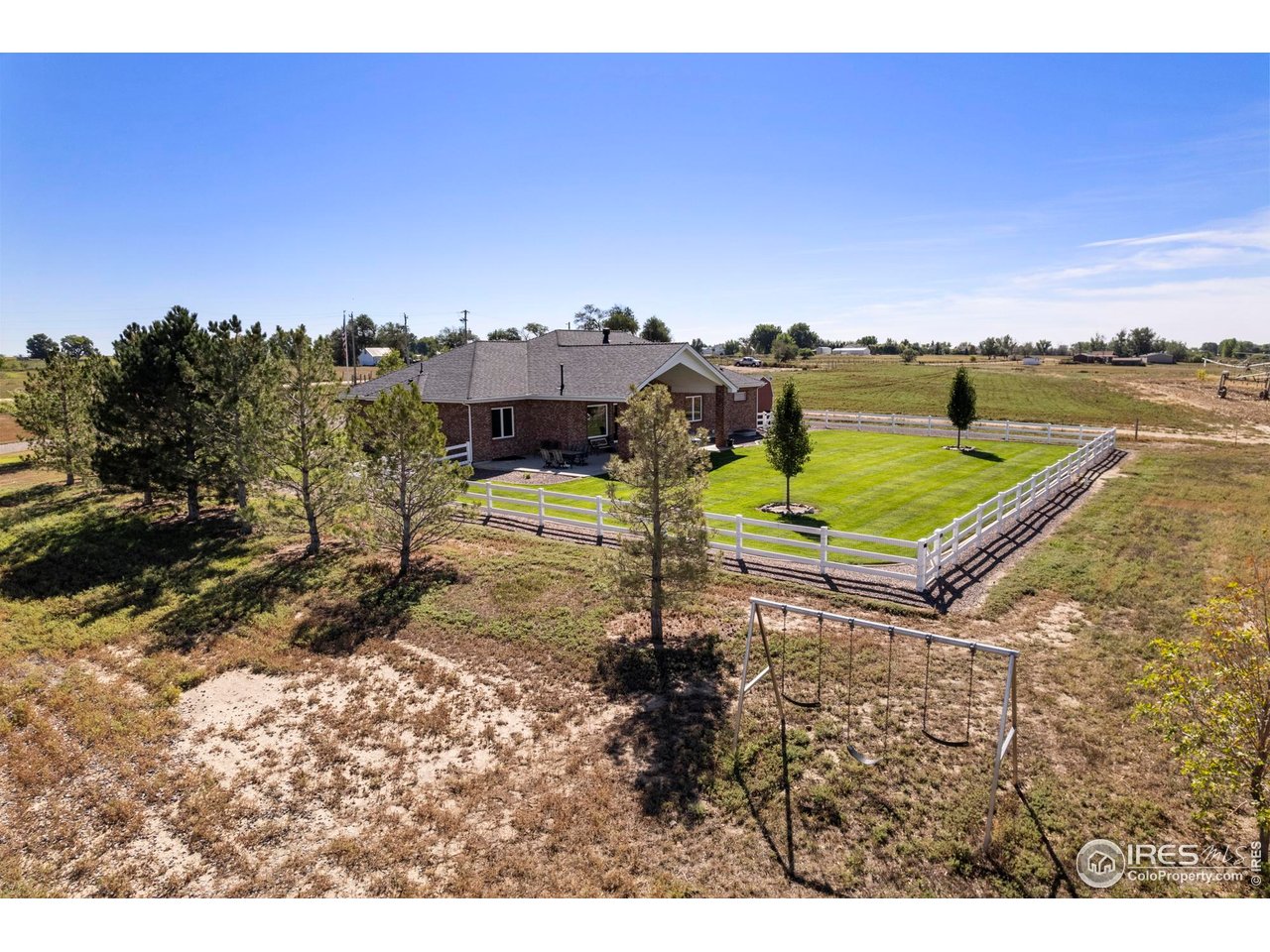 36775 County Road 53