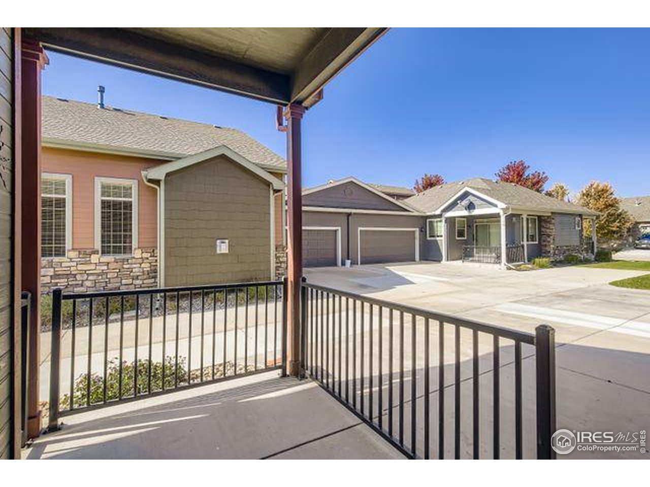 3453 Rhea Dr