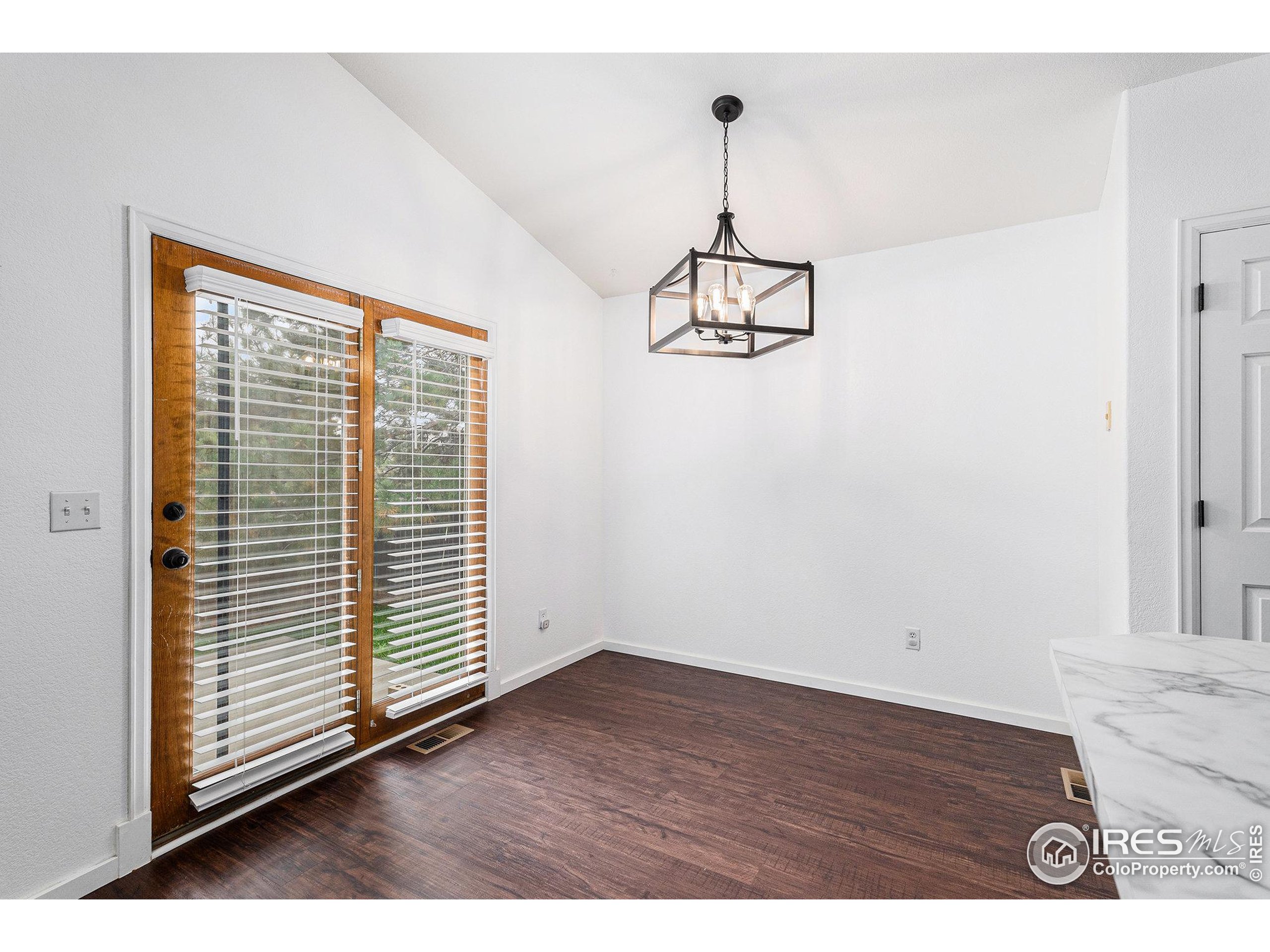 20822 E Princeton Pl