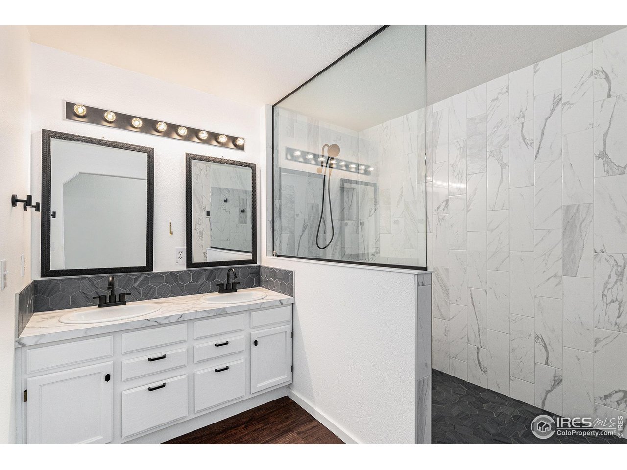 20822 E Princeton Pl