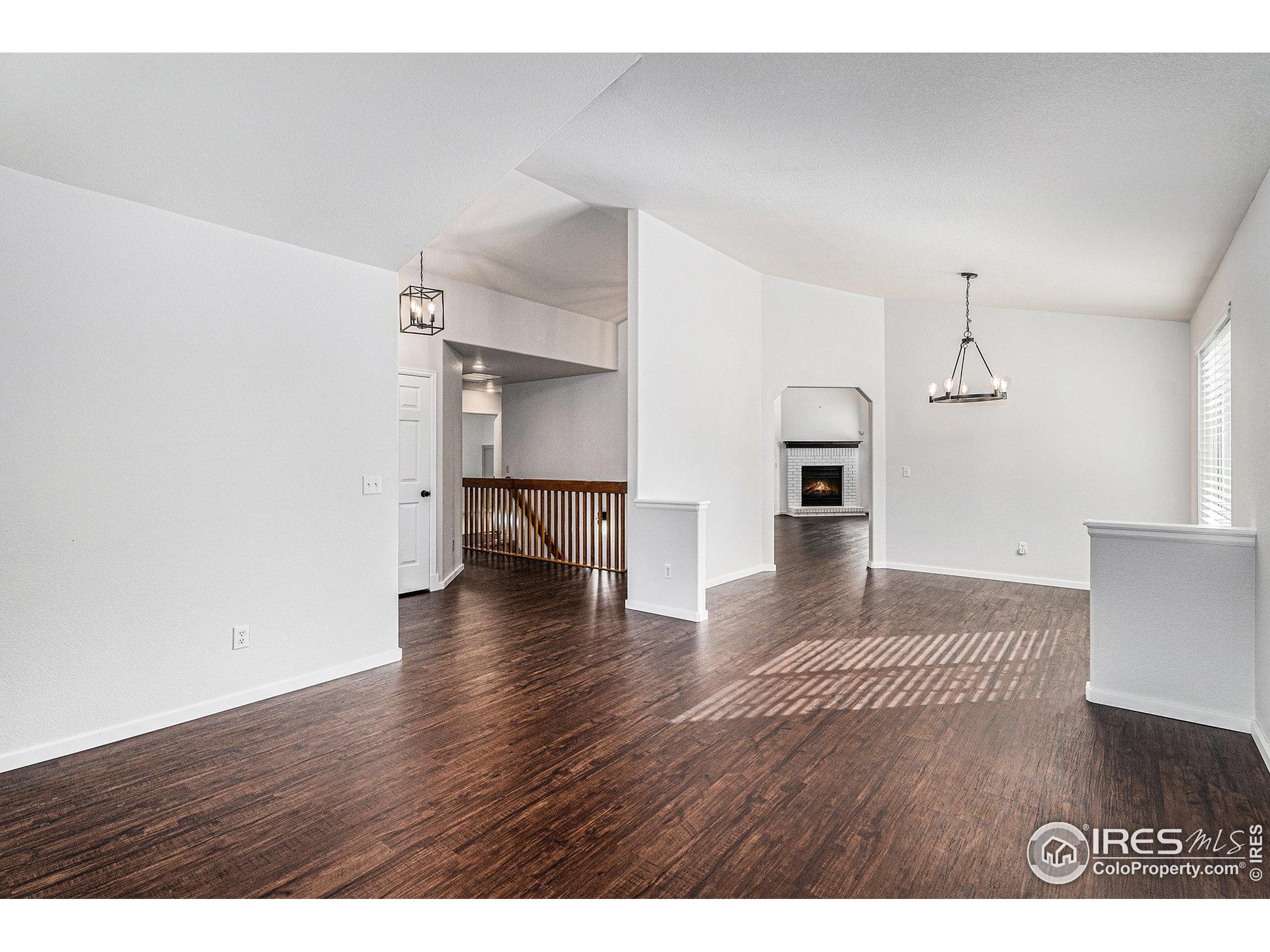 20822 E Princeton Pl