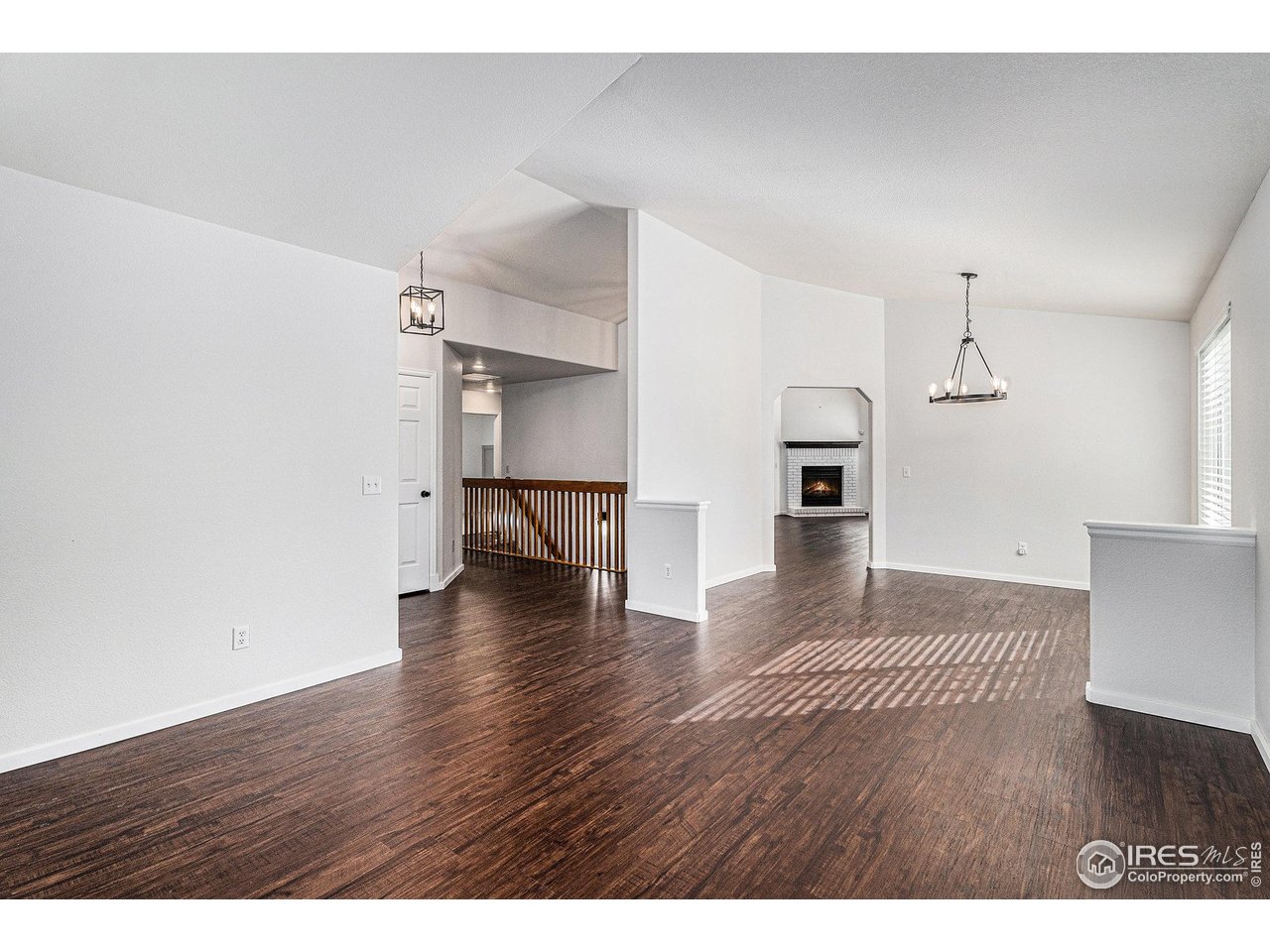 20822 E Princeton Pl