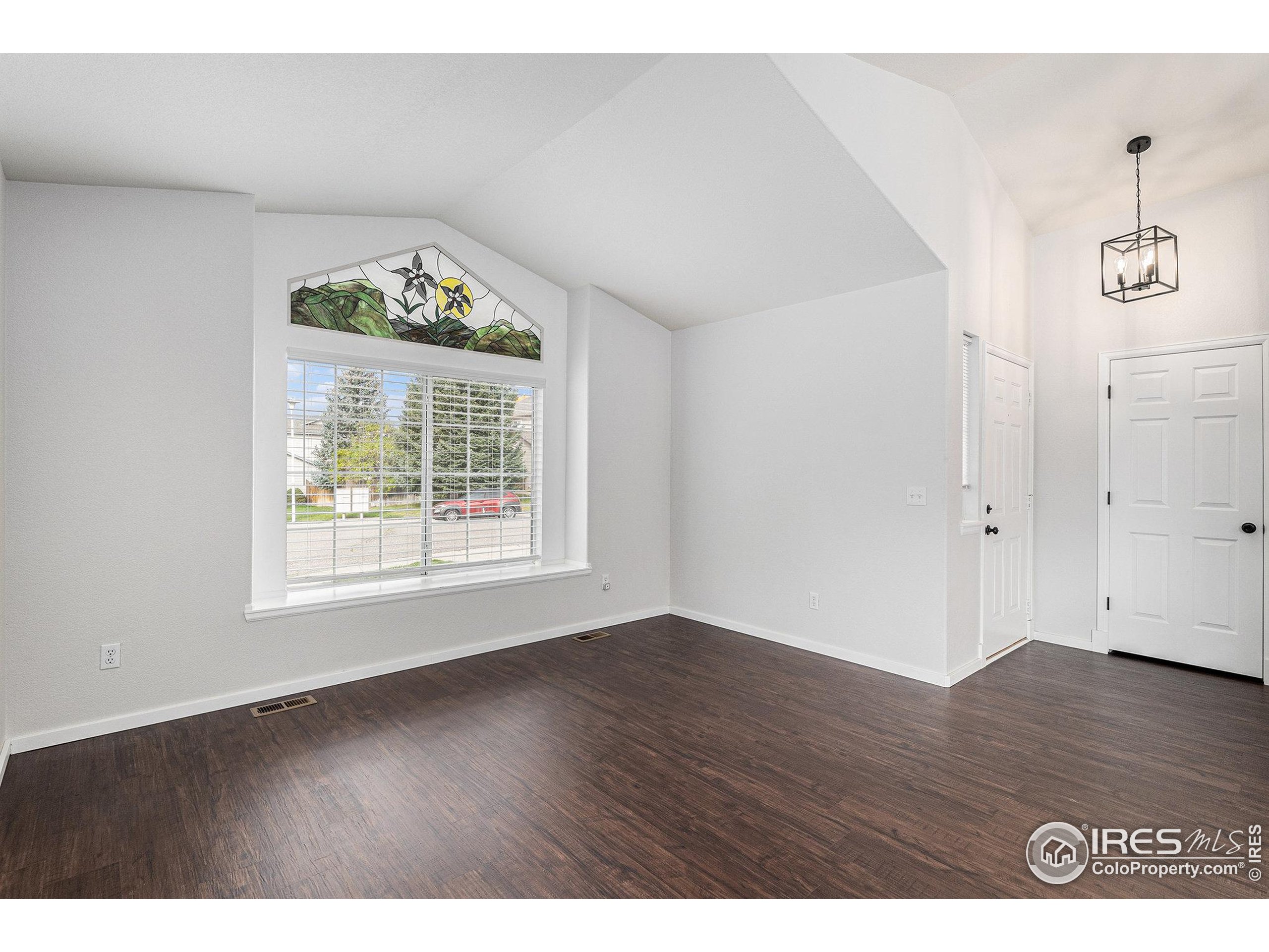 20822 E Princeton Pl