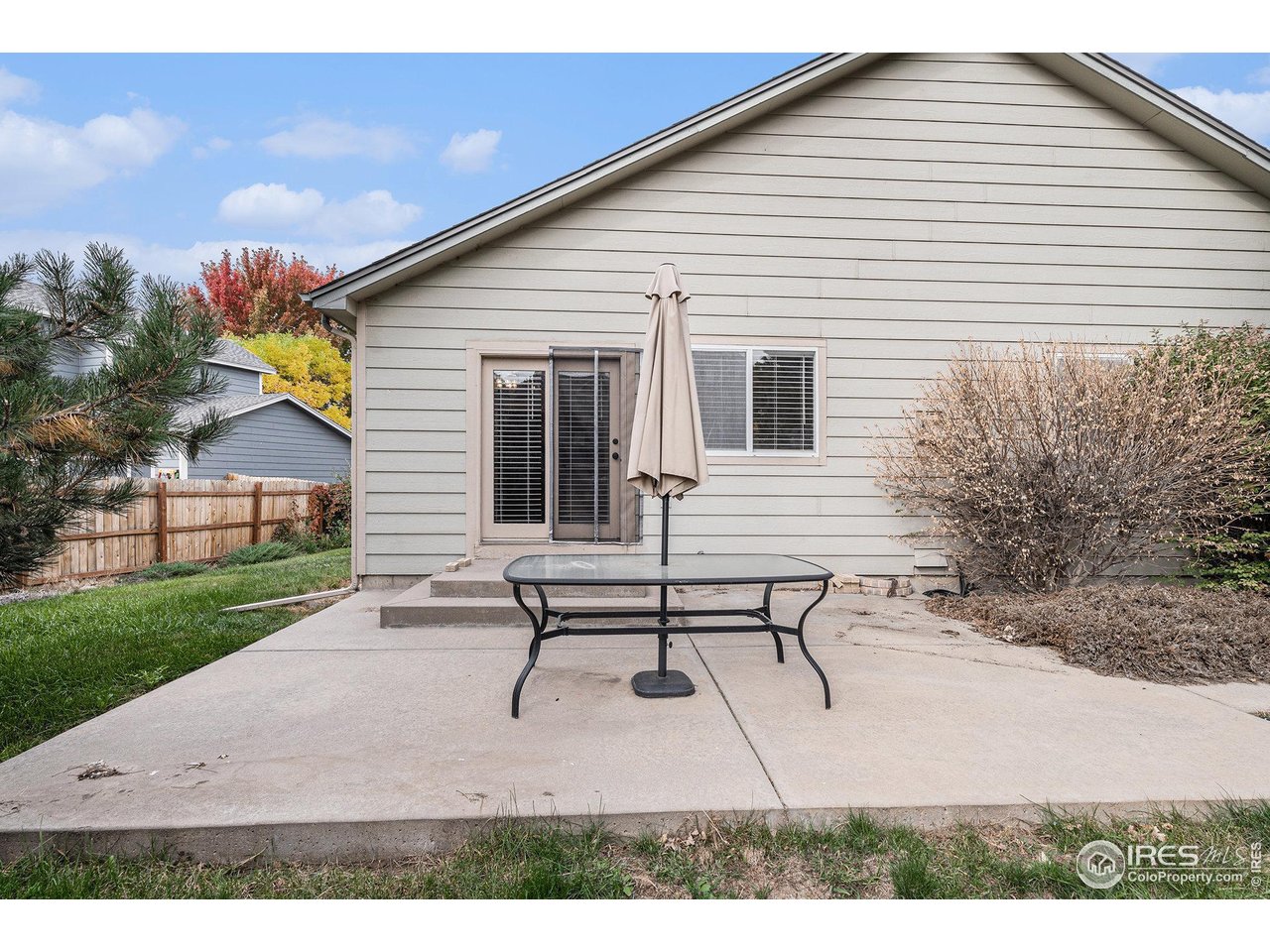 20822 E Princeton Pl