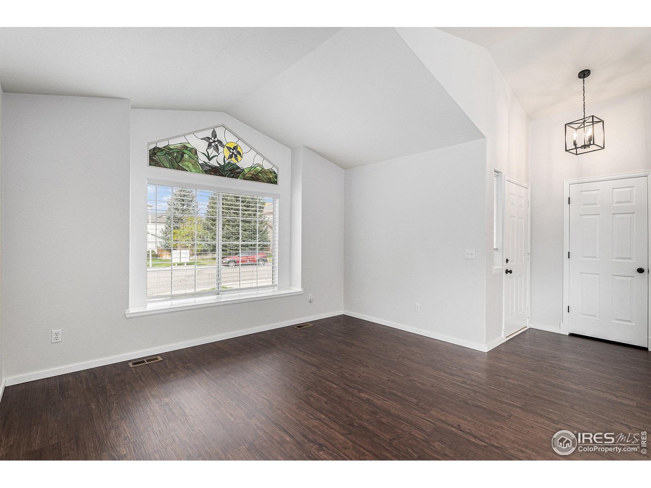 20822 E Princeton Pl