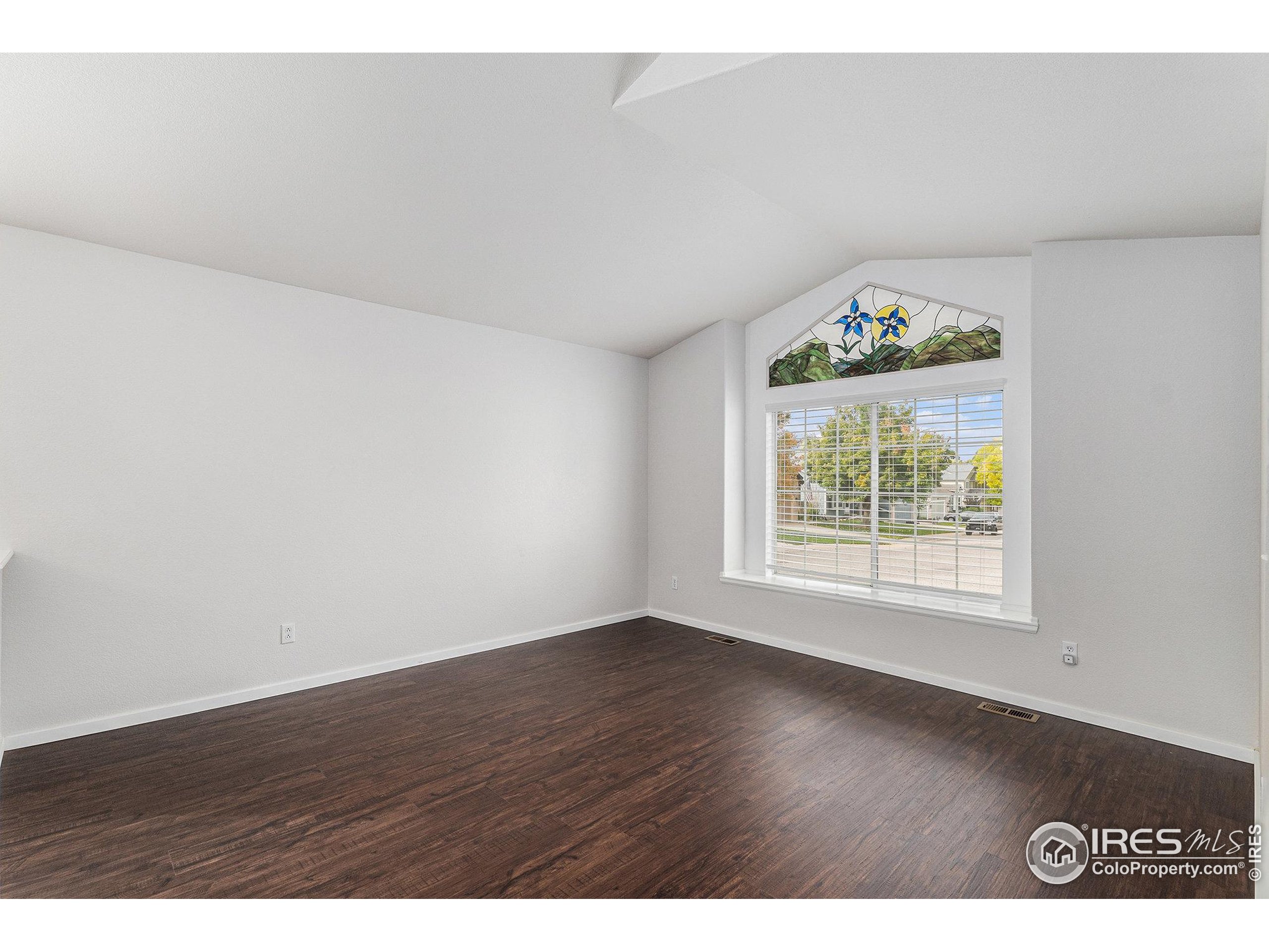 20822 E Princeton Pl