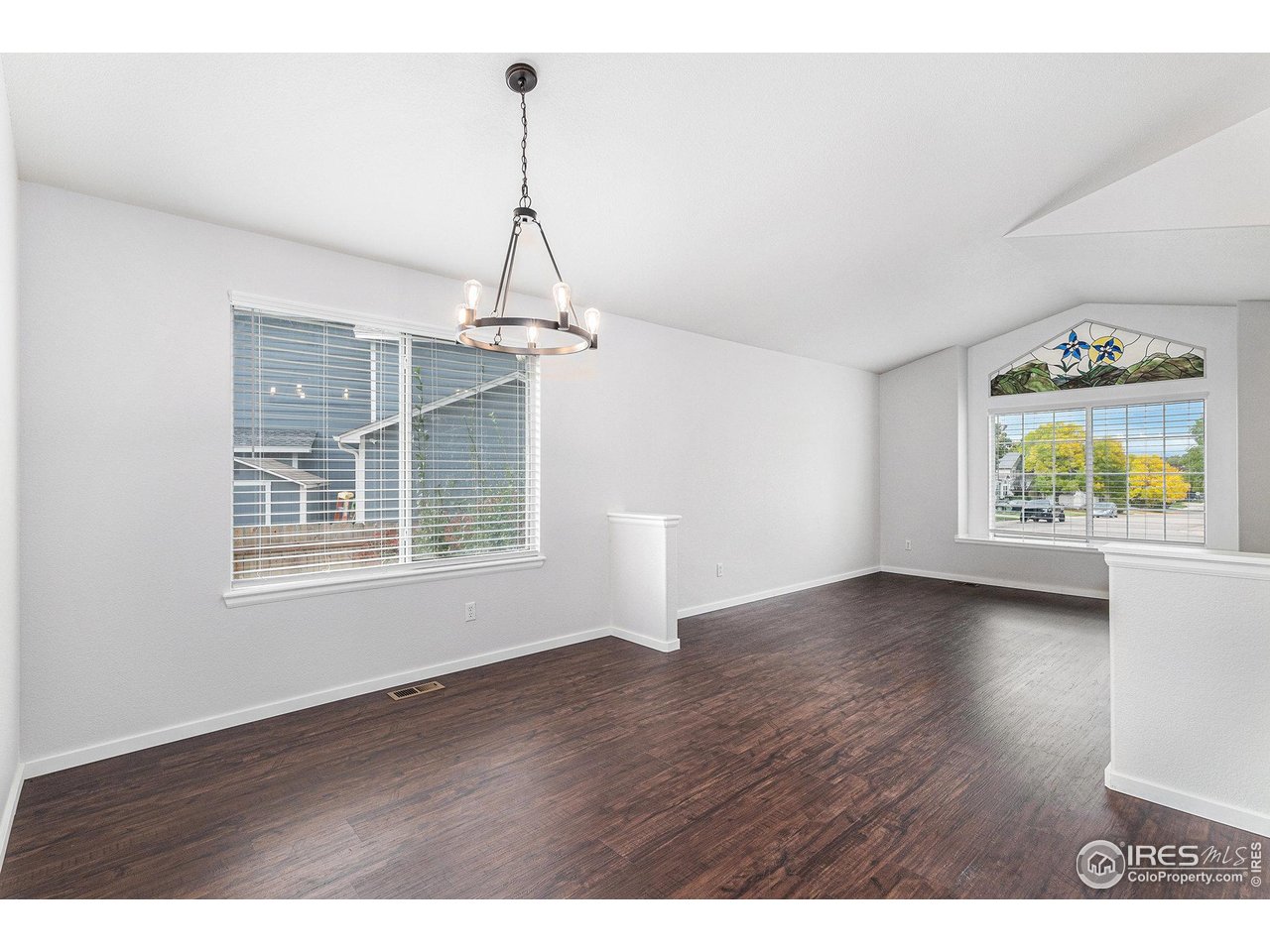 20822 E Princeton Pl