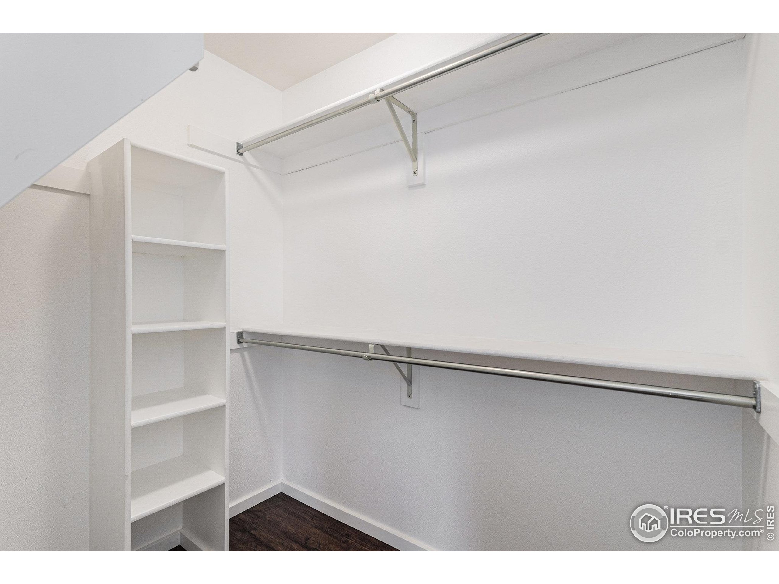 20822 E Princeton Pl