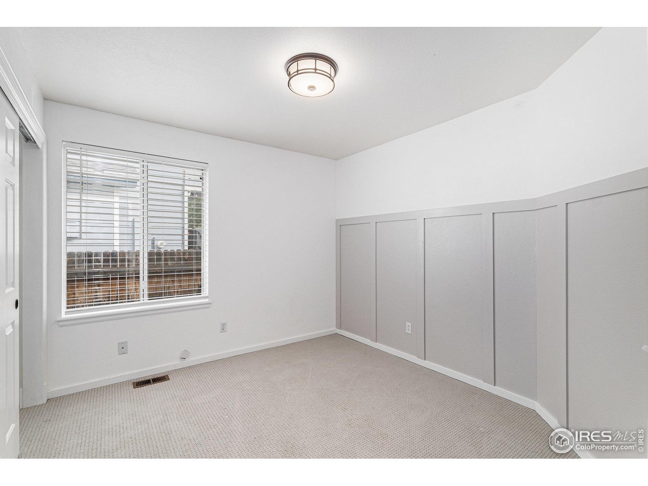 20822 E Princeton Pl