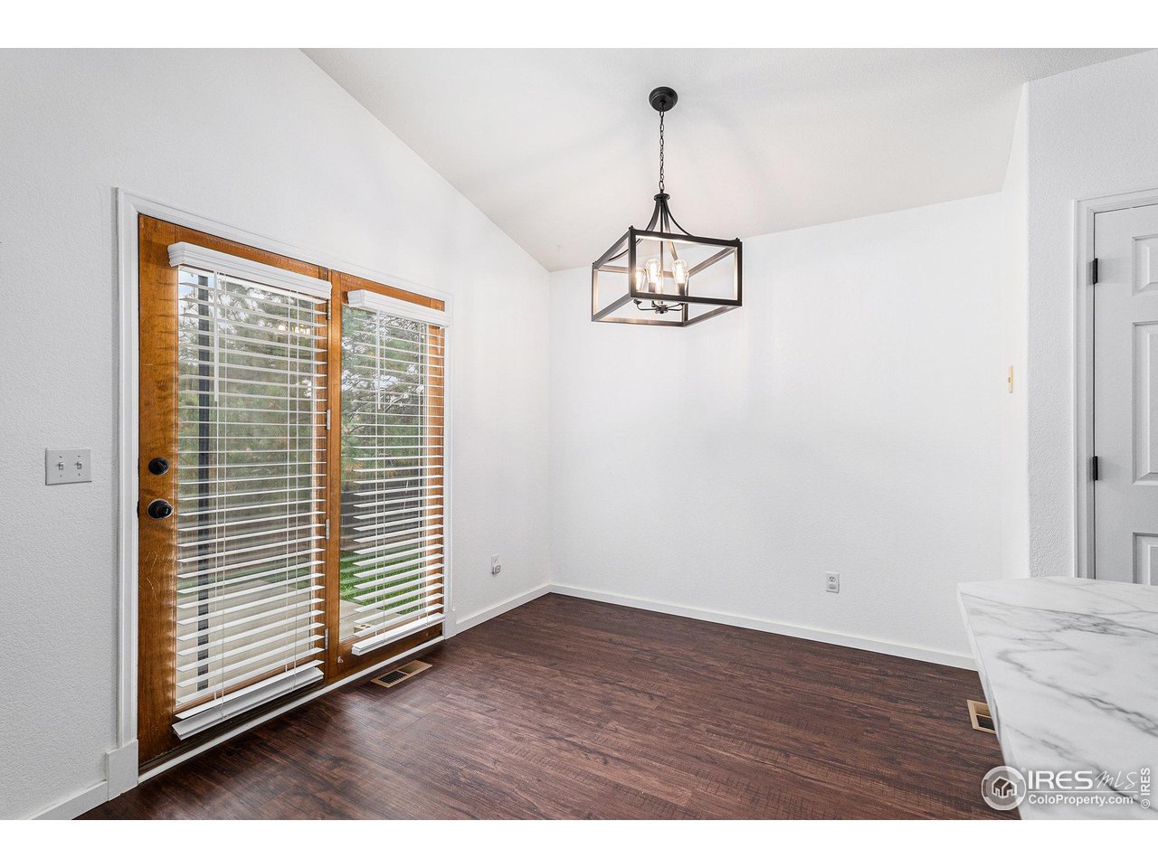 20822 E Princeton Pl