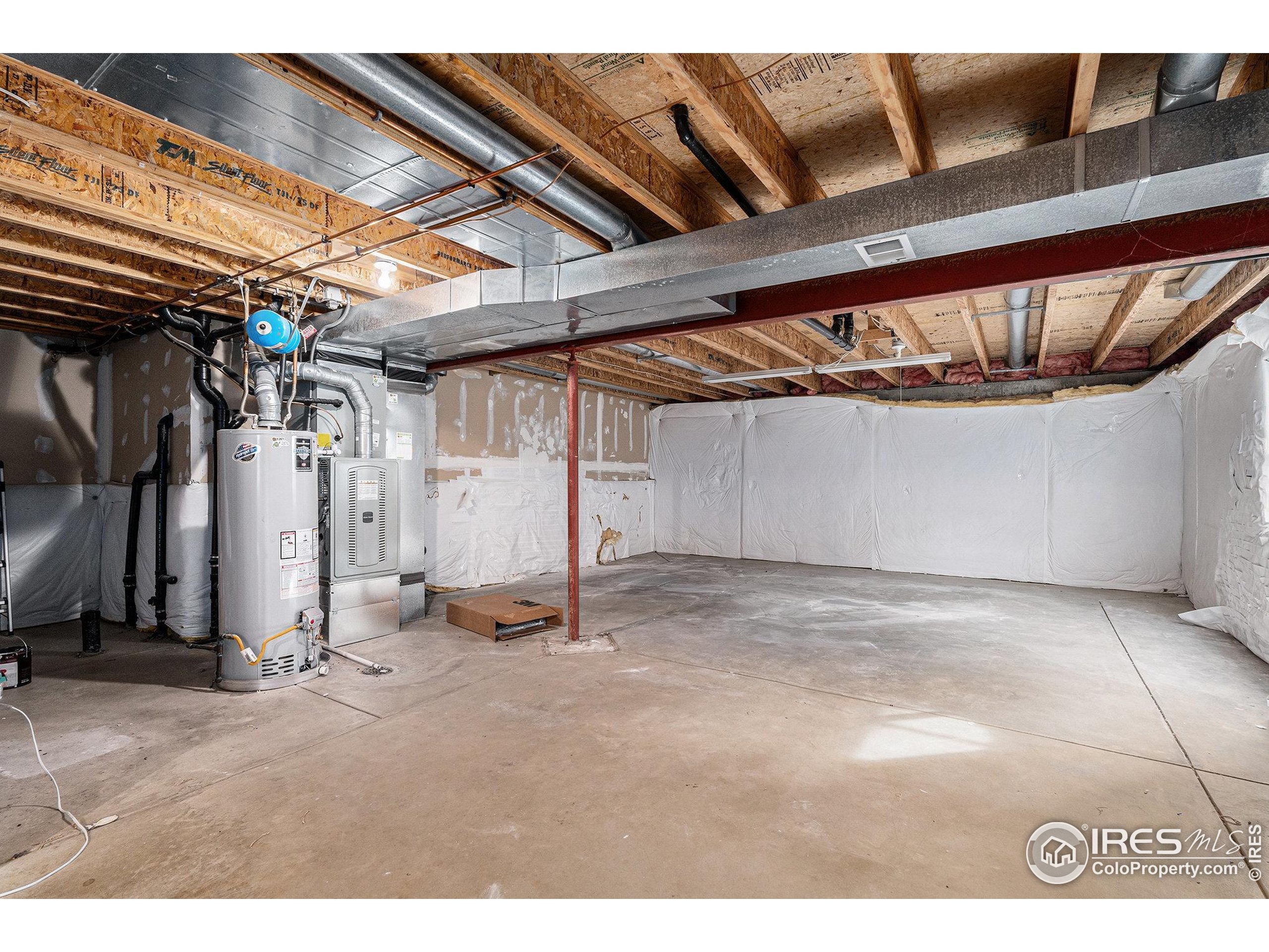 20822 E Princeton Pl