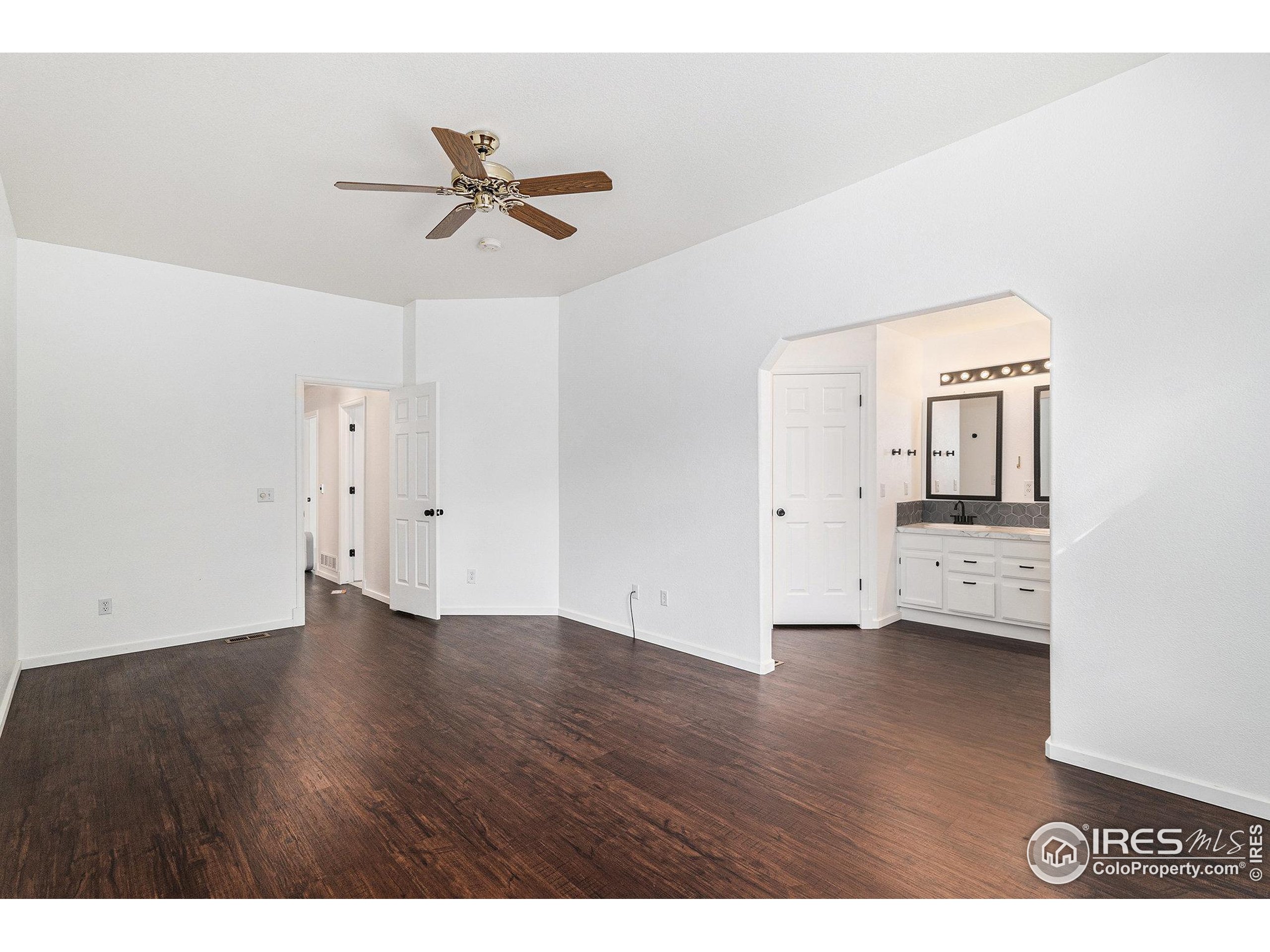 20822 E Princeton Pl